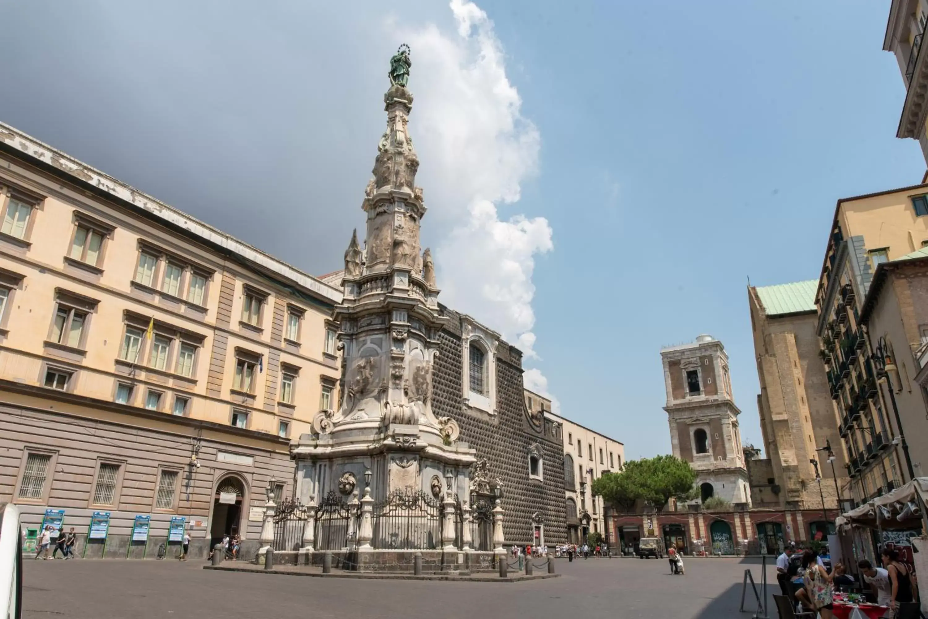 B&B Sleep & Zupp B&B Sleep & Zupp