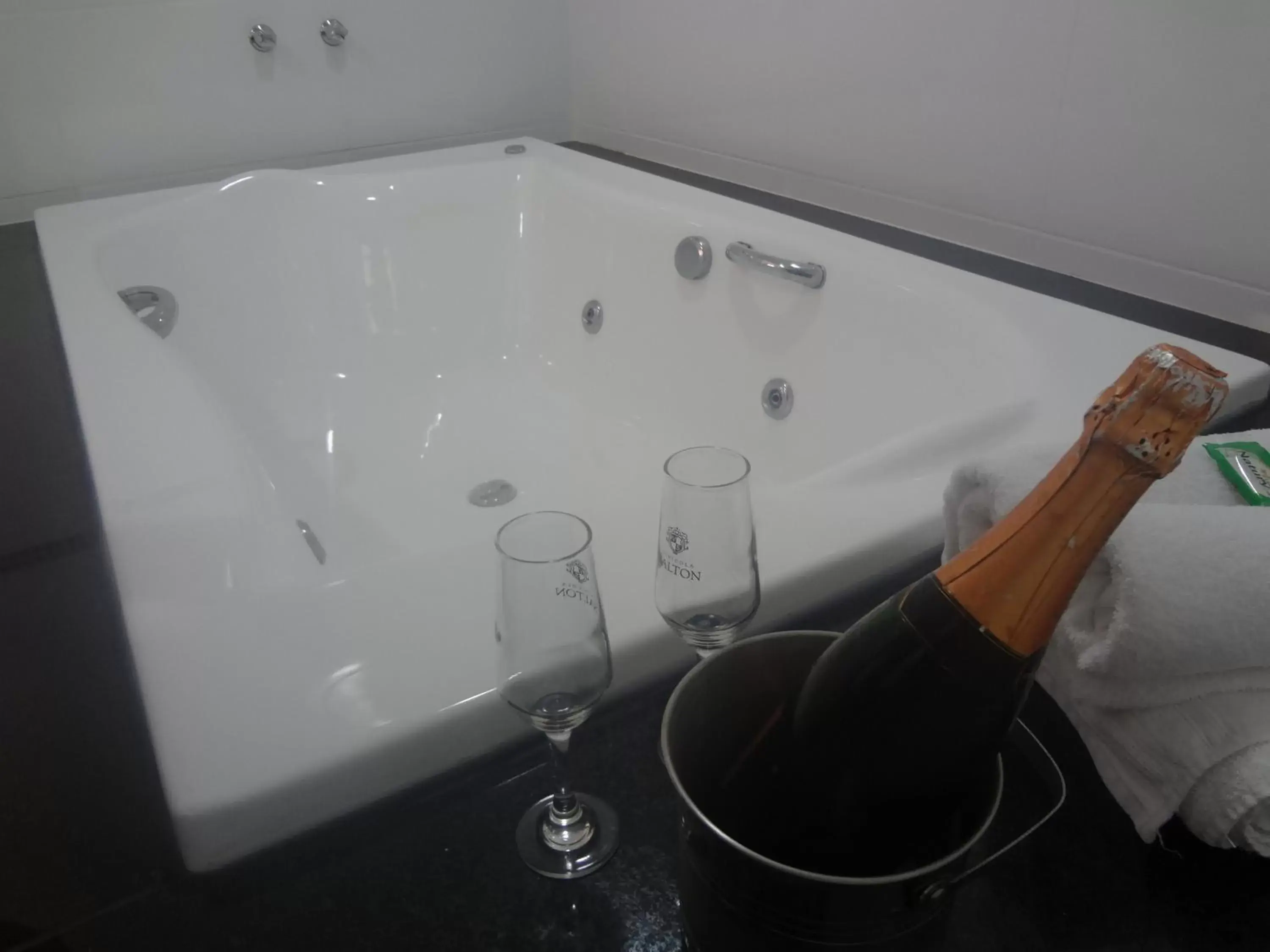 Superior Double Room in BemTeVi Em Búzios Superior Double Room in BemTeVi Em Búzios