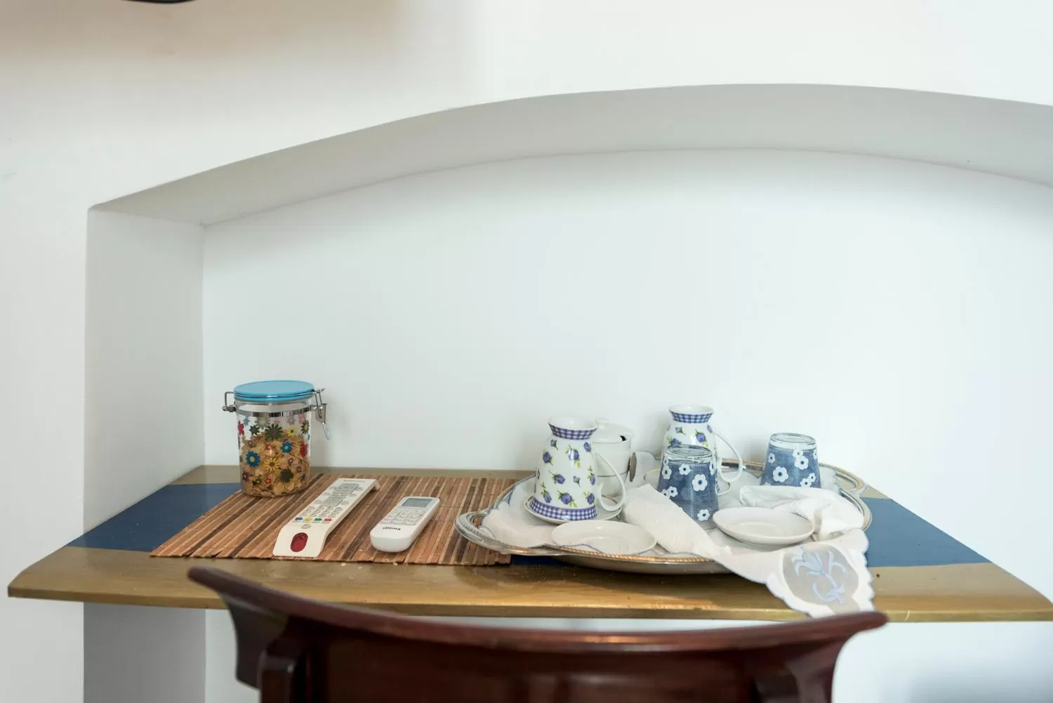 B&B Casa Maria Vittoria