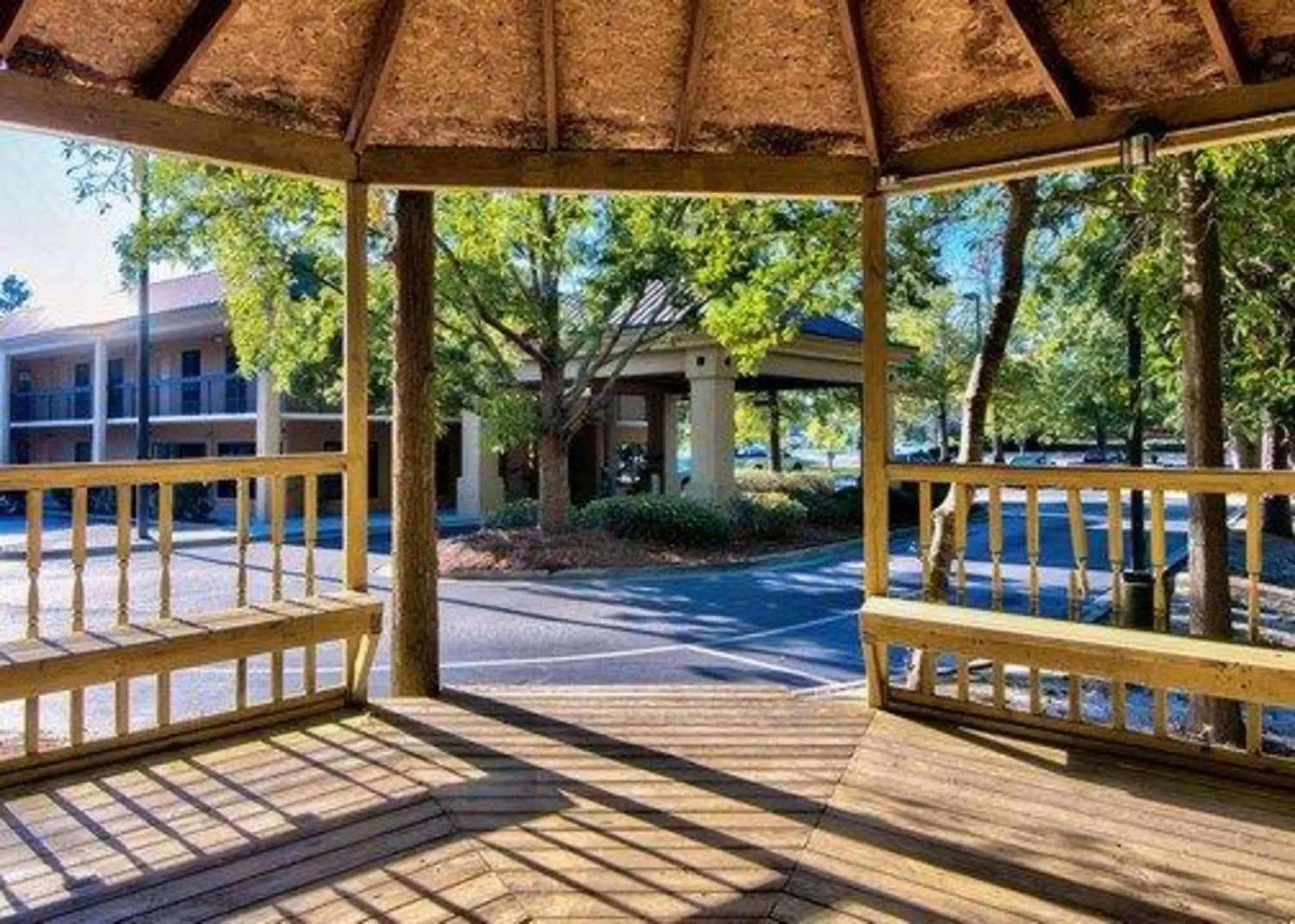 Other, Swimming Pool in Clarion Inn & Suites Aiken