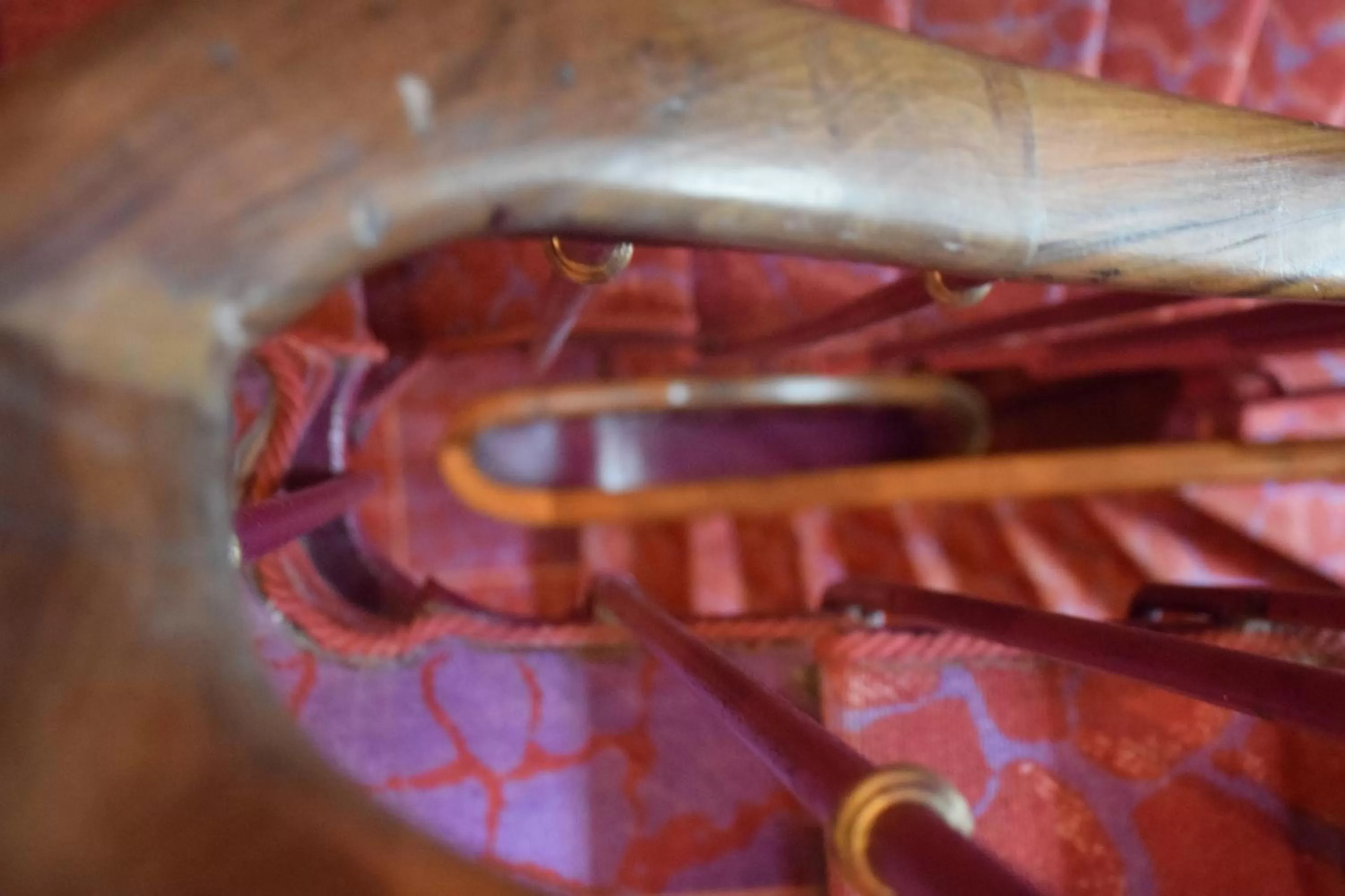 Other in Villa Lutèce Port Royal