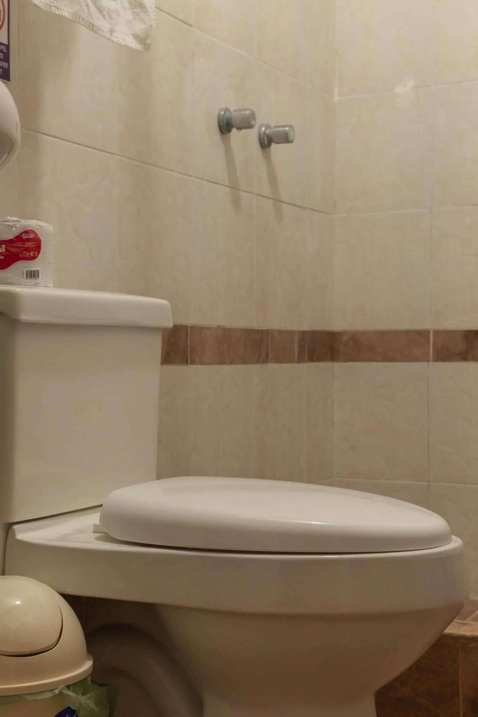 Triple Room with Balcony in Hotel Crossman Triple Room with Balcony in Hotel Crossman