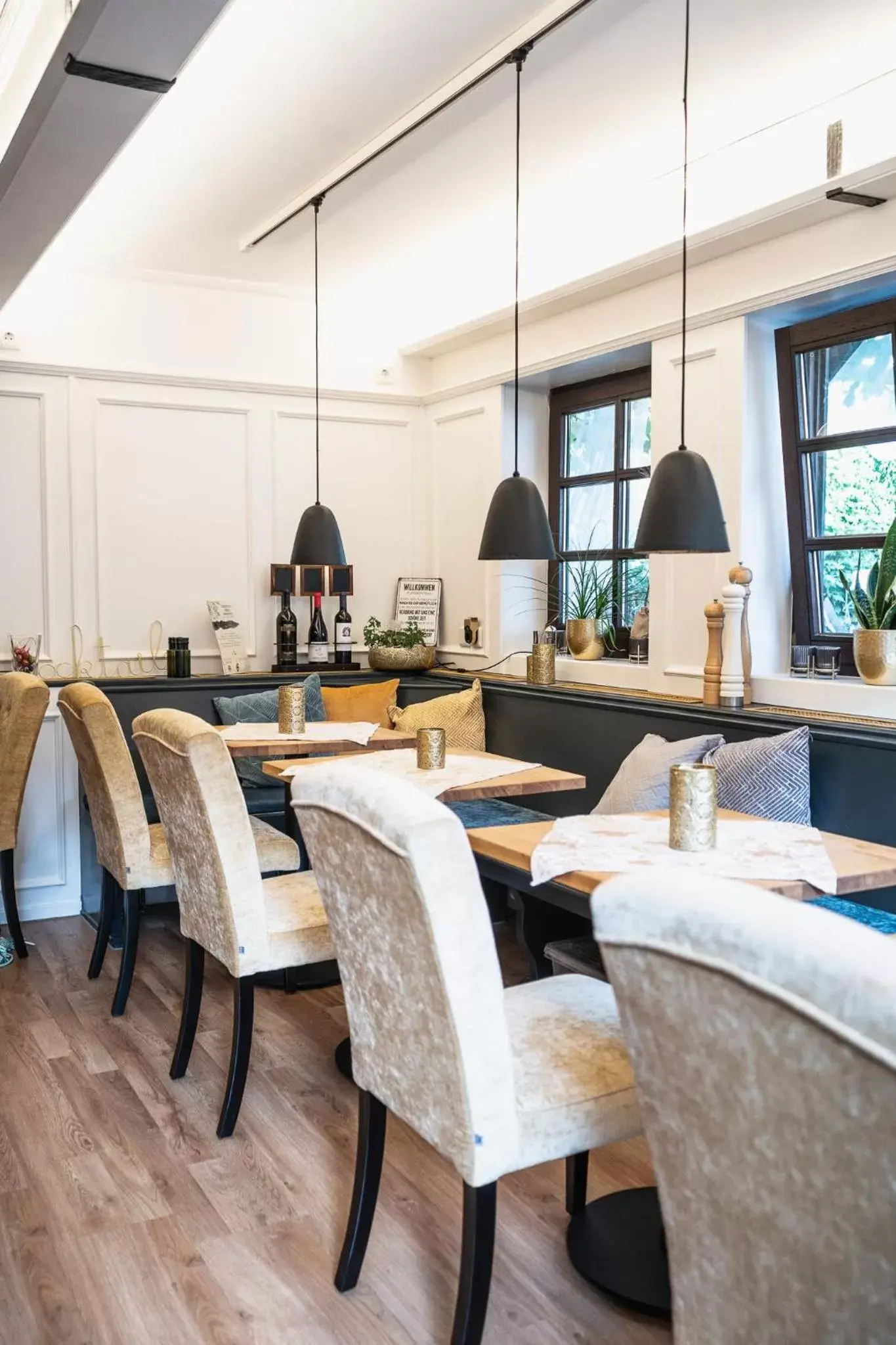 Lounge or bar in Hotel Kavala Lounge or bar in Hotel Kavala