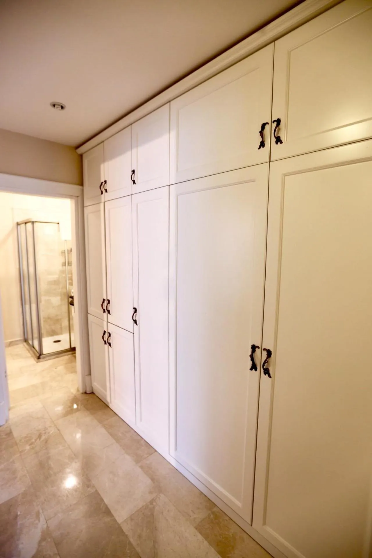 Other in Kemer Residence