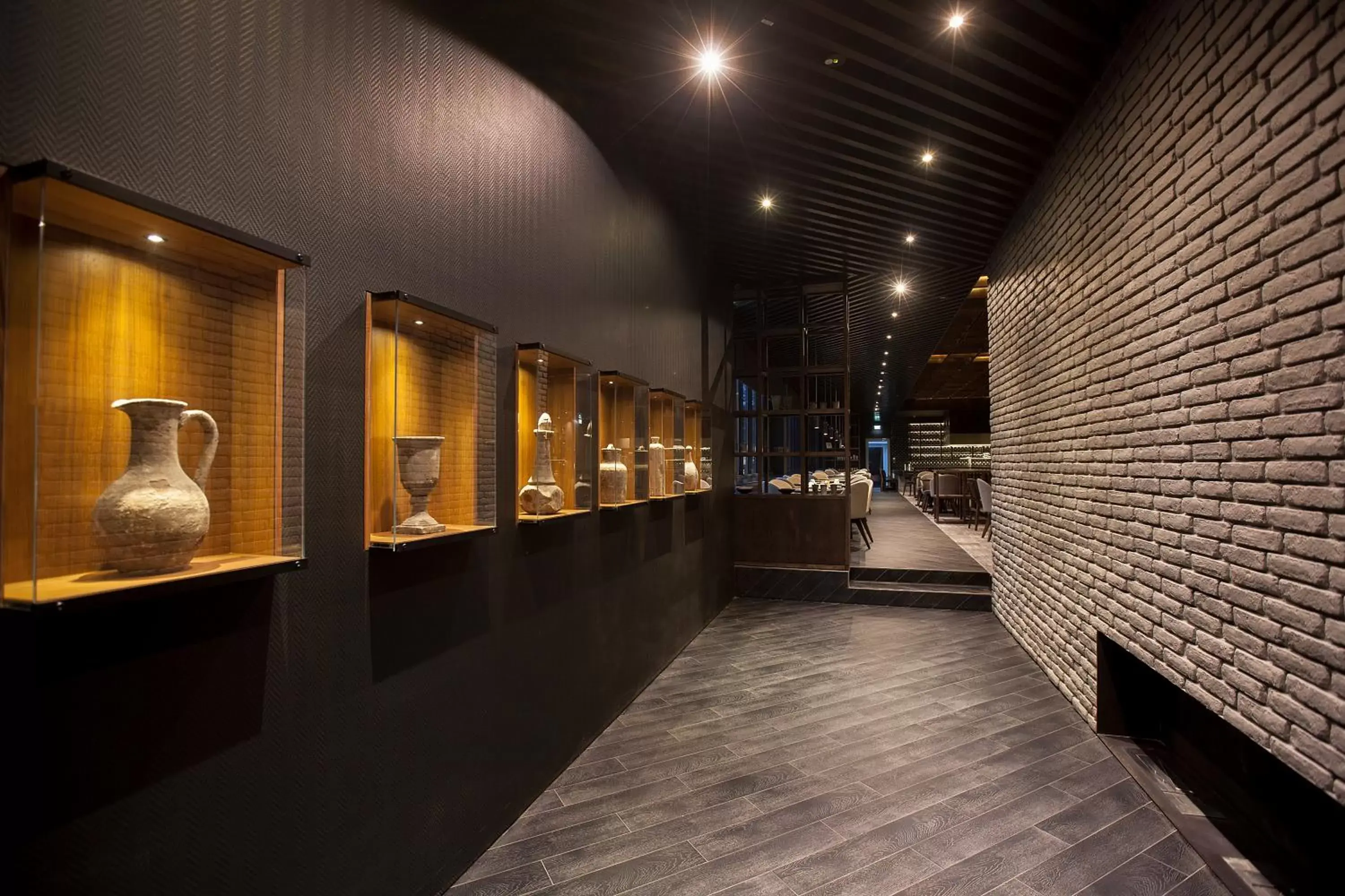 Property building in Quentin XL Potsdamer Platz Property building in Quentin XL Potsdamer Platz