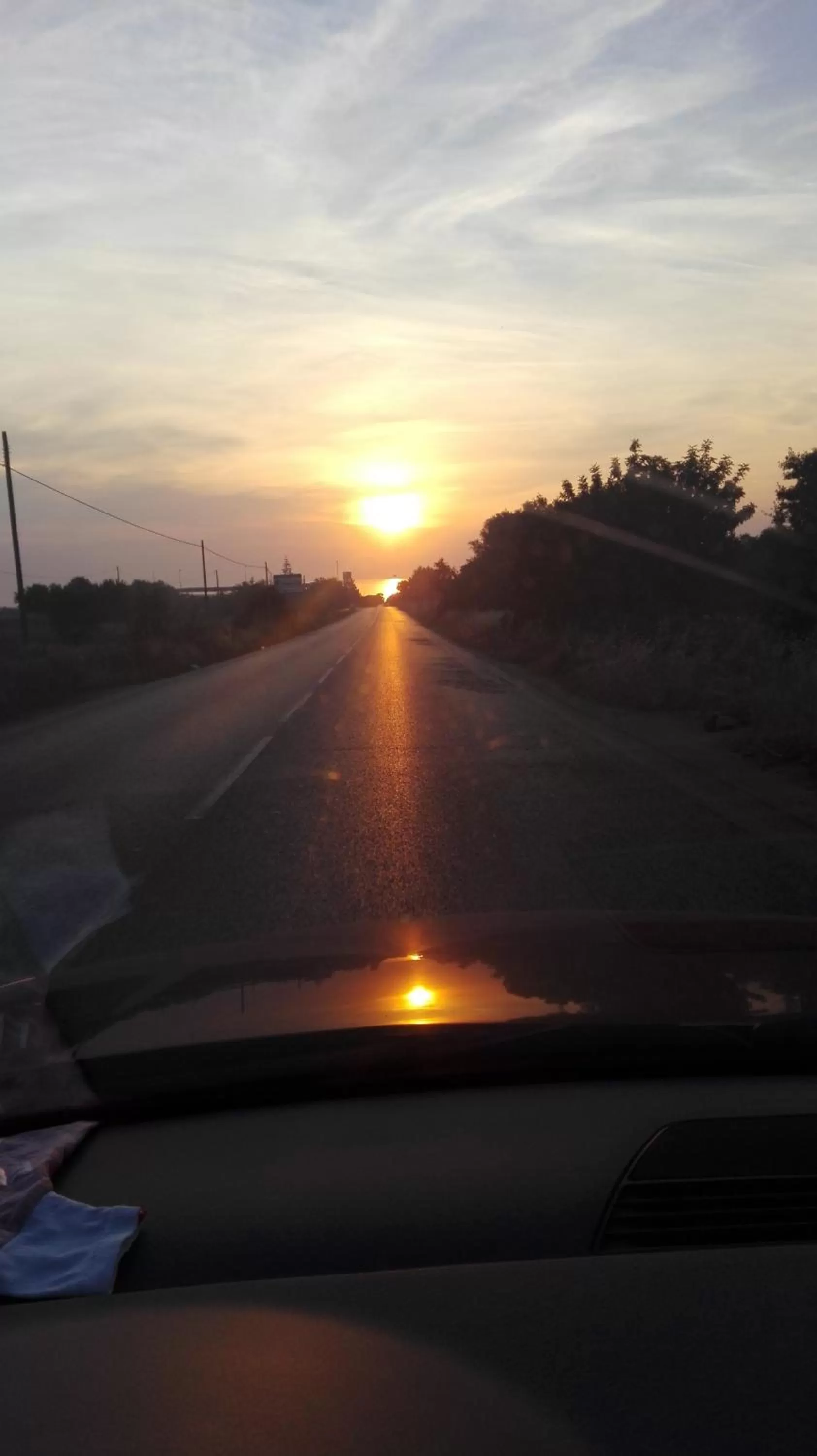 Le Dimore Del Sarto Polignano a mare