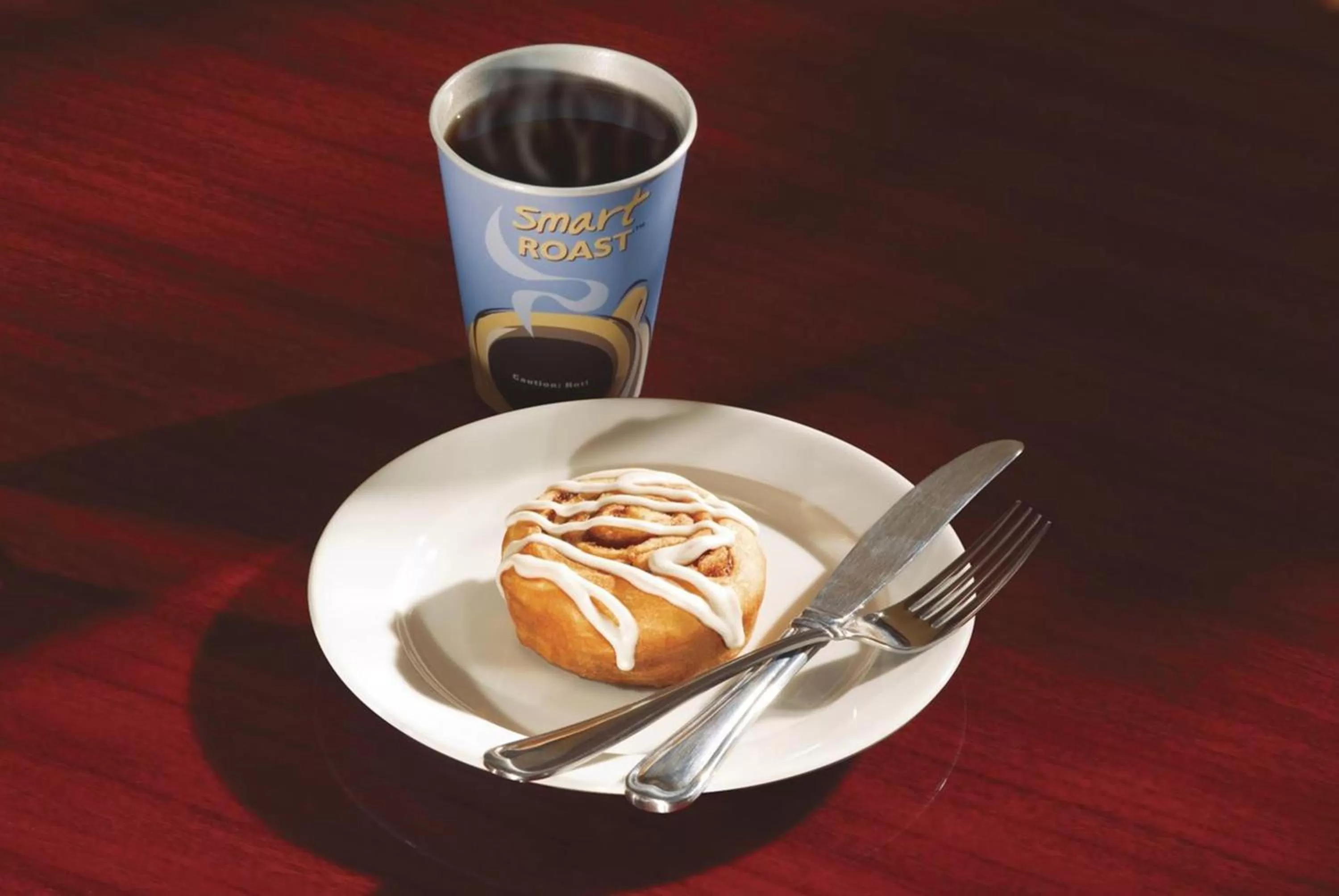 Food in Holiday Inn Express Thunder Bay by IHG