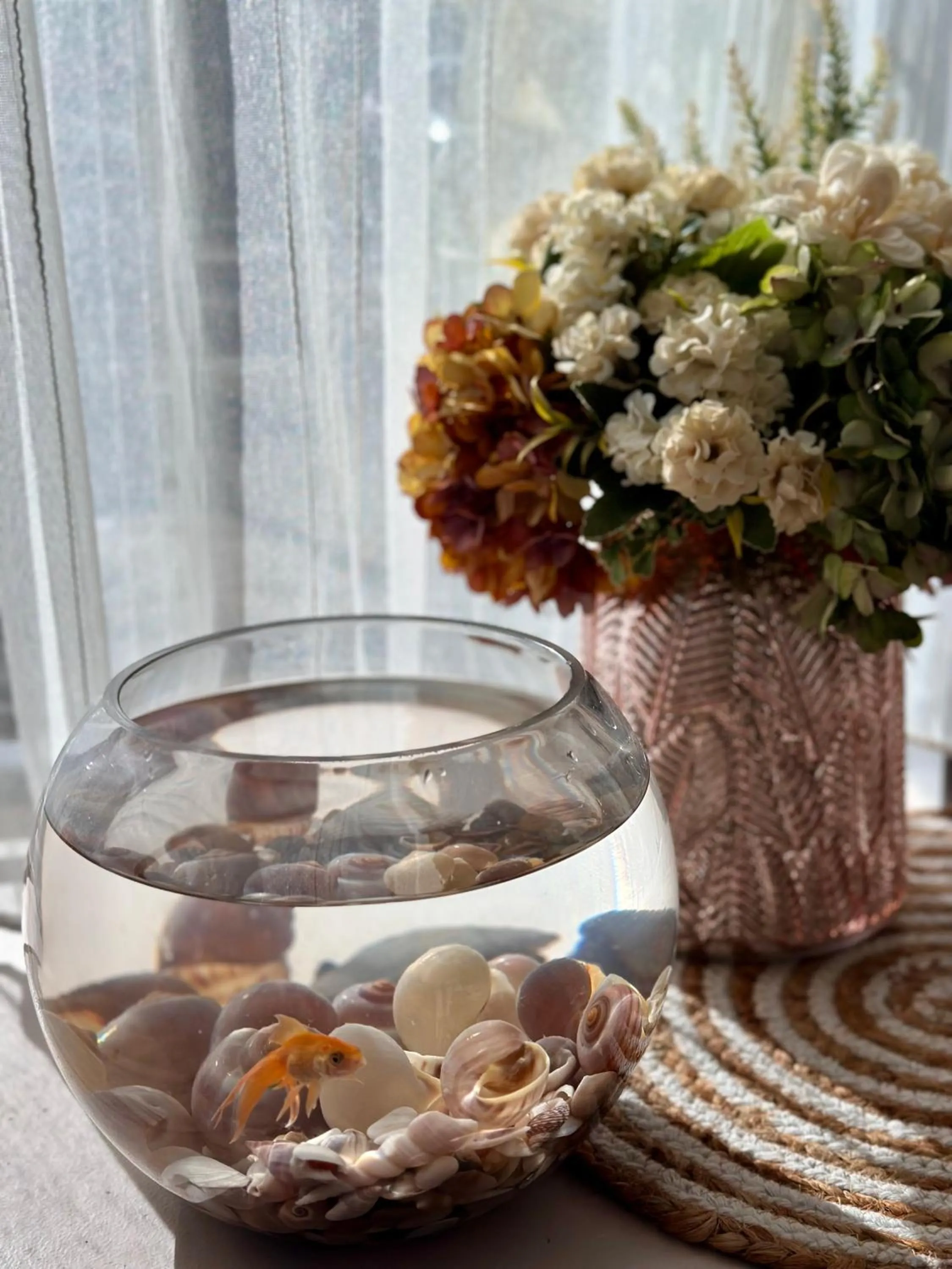 Lobby or reception in Hotel Monte Rosa