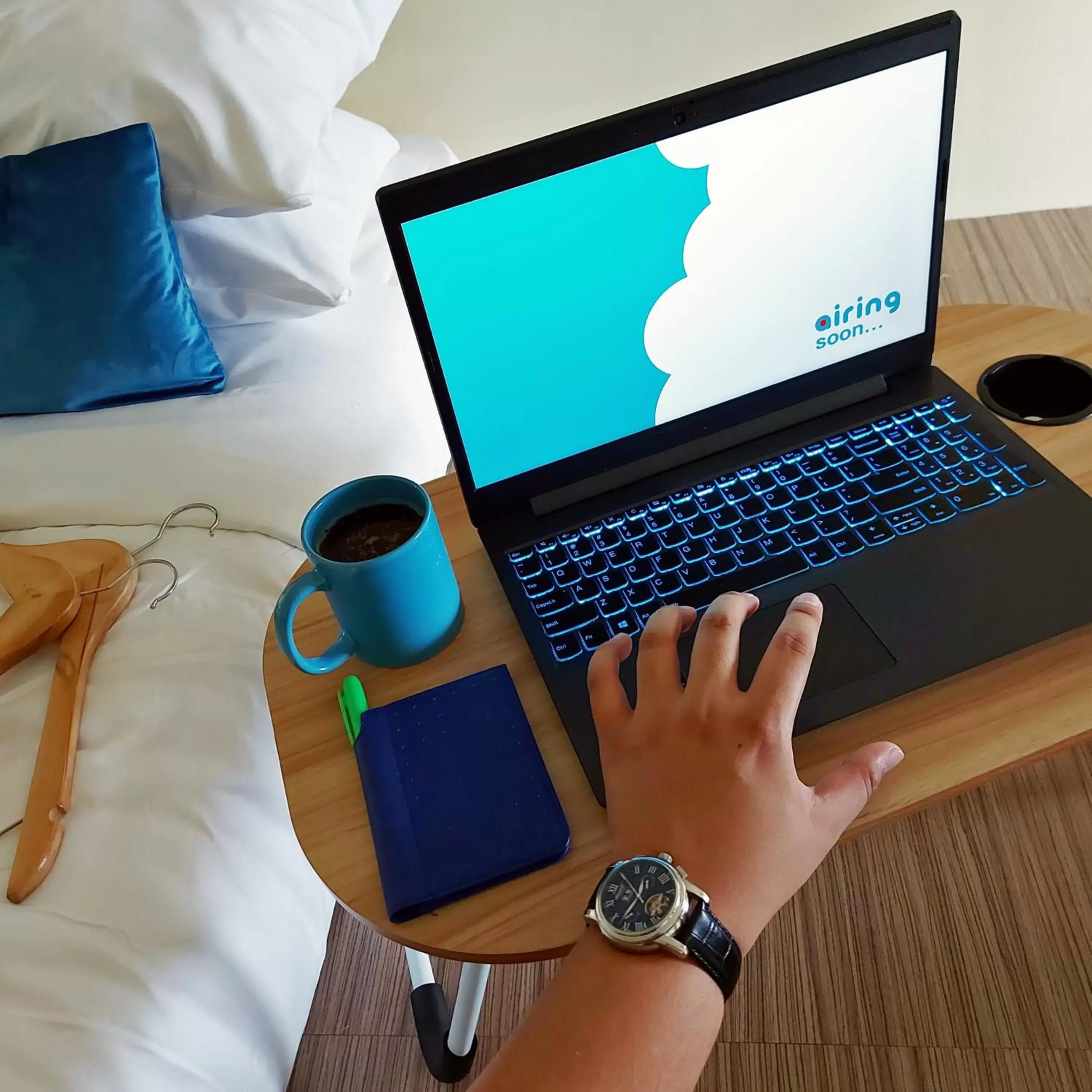 Bedroom, Bed in airobedz MANILA - A Value Hotel Bedroom, Bed in airobedz MANILA - A Value Hotel