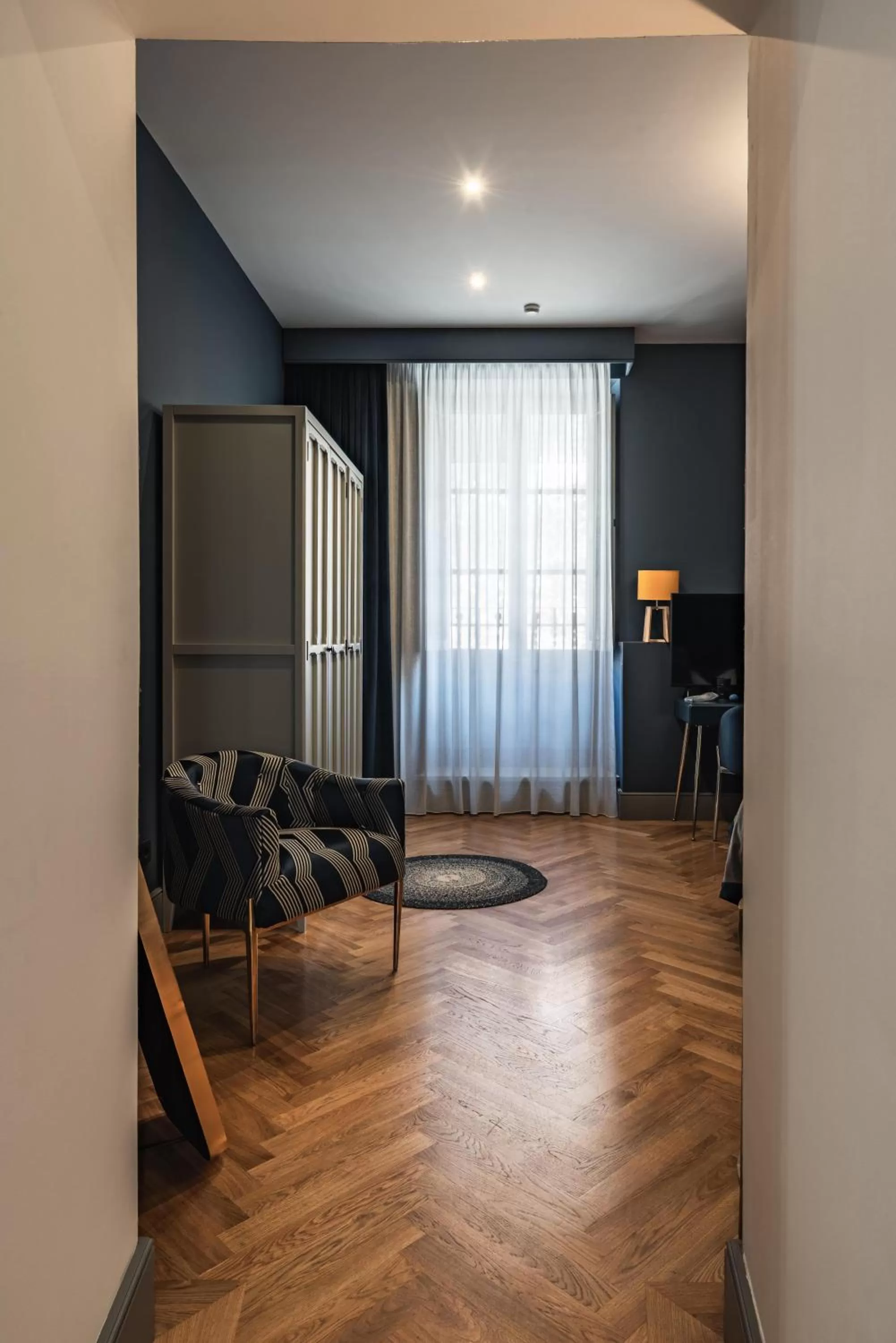 Ten Mallorca - Adults Only