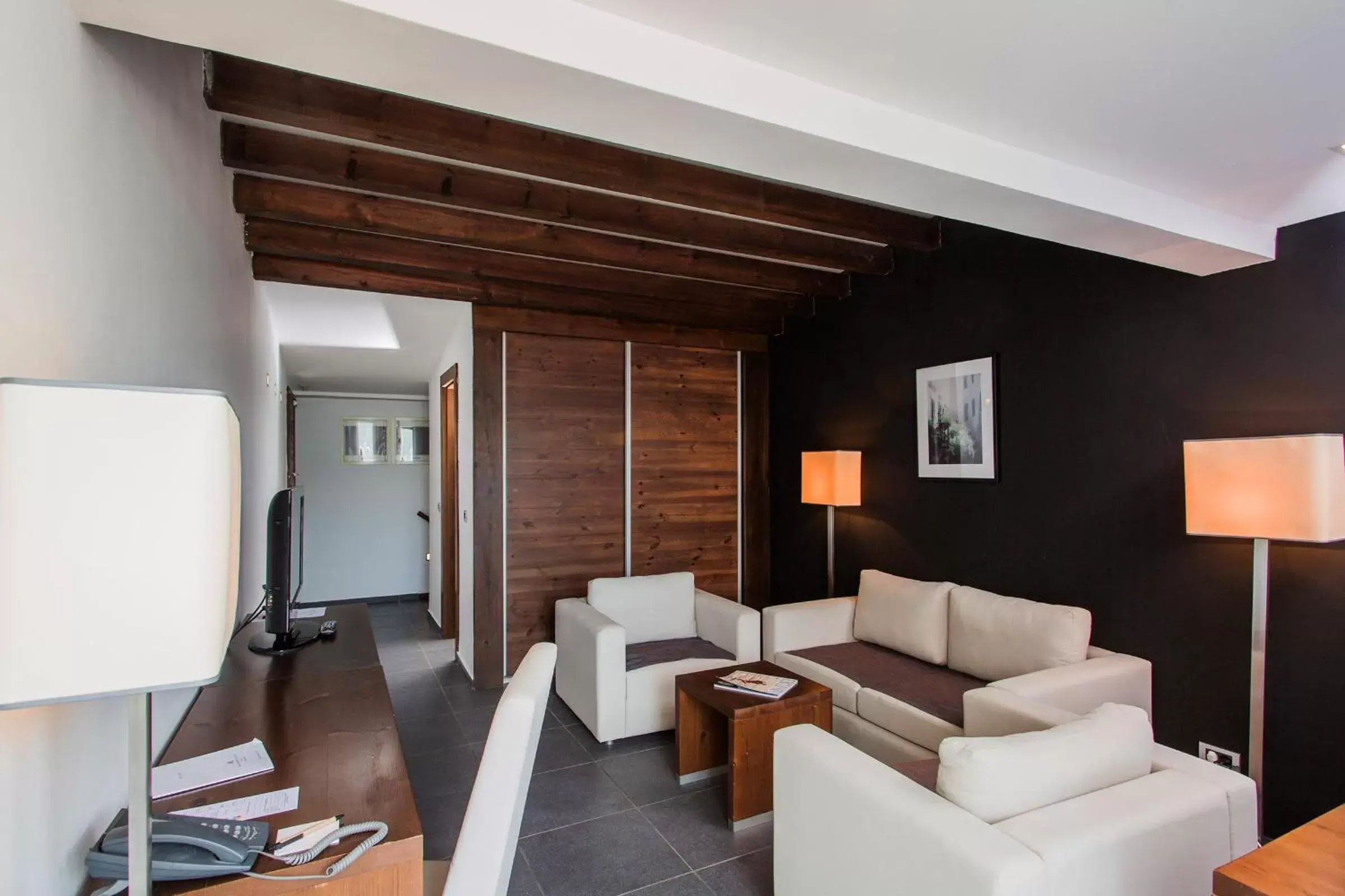 Standard Villa in Avala Resort & Villas Standard Villa in Avala Resort & Villas