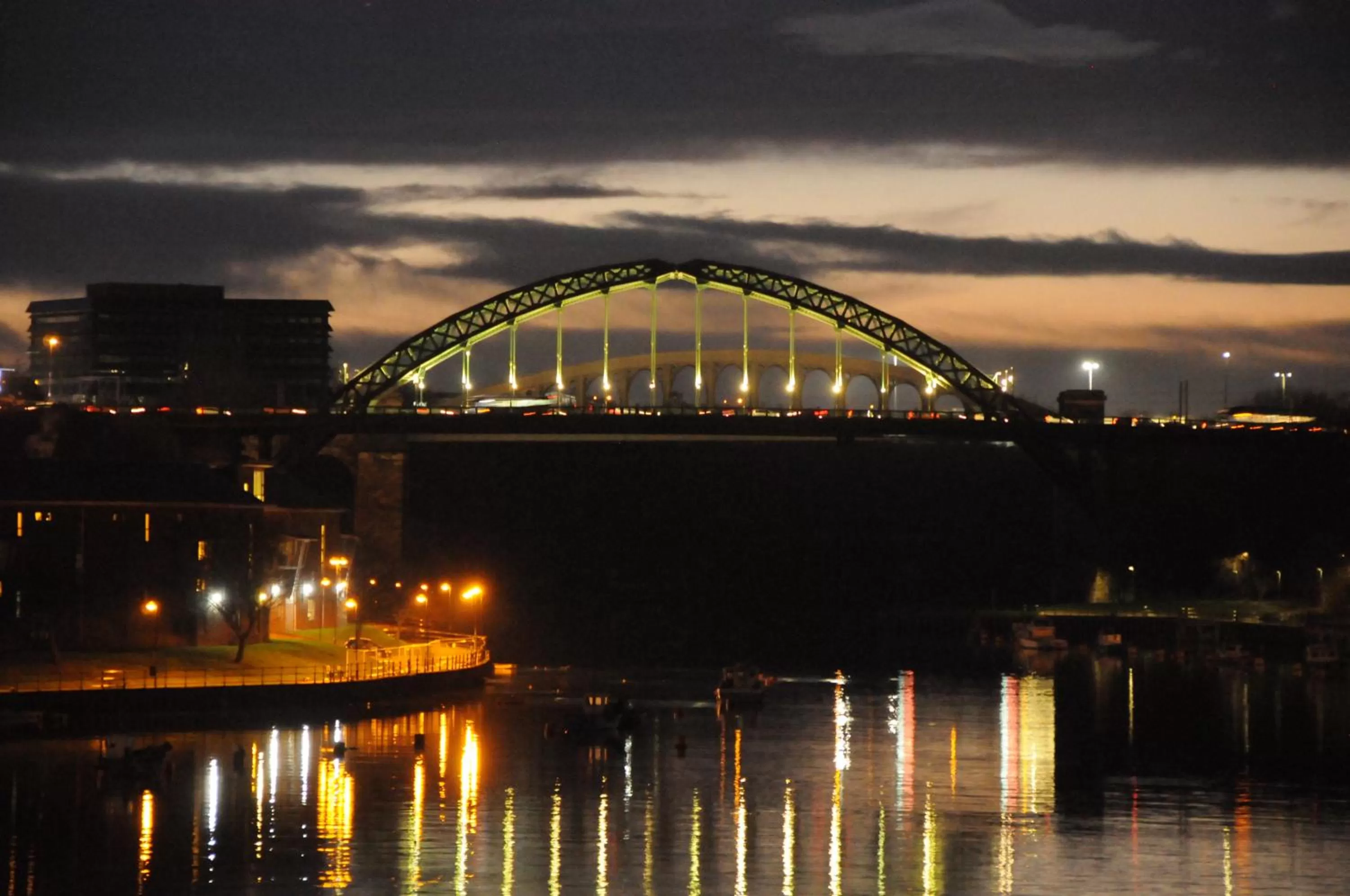 Boars Head Boutique Hotel