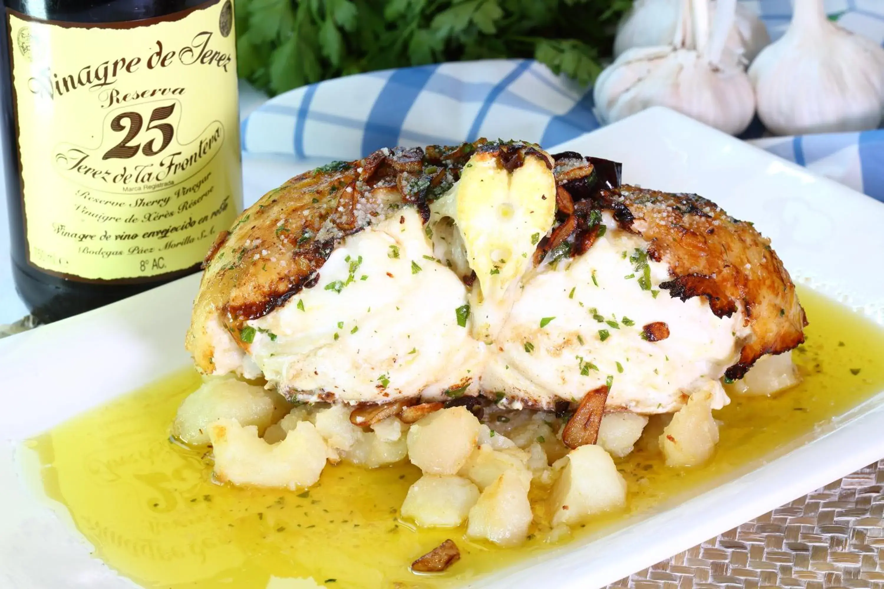 Restaurant/places to eat in Hotel Jauregui Restaurant/places to eat in Hotel Jauregui