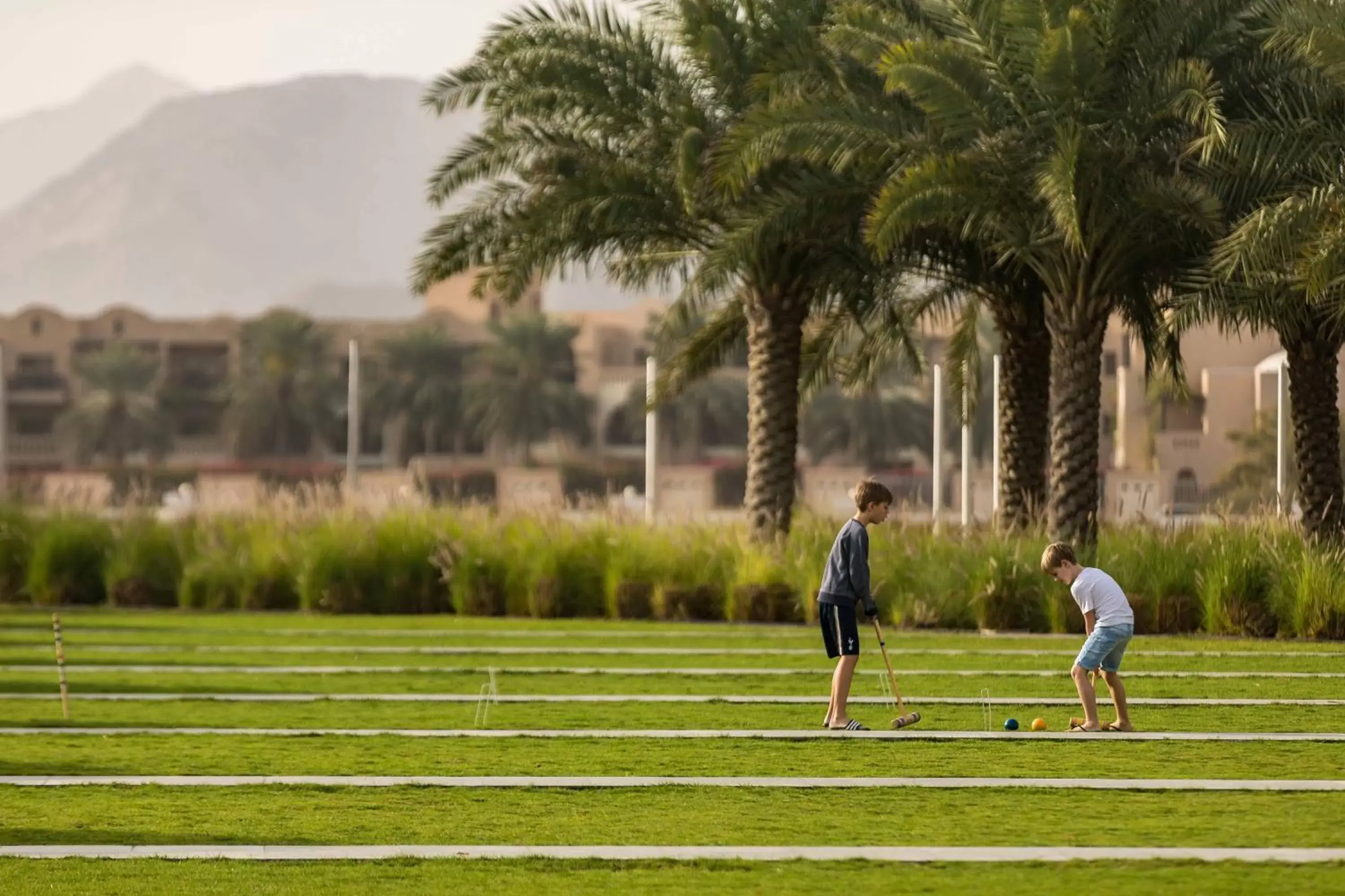 Other in InterContinental Fujairah Resort, an IHG Hotel