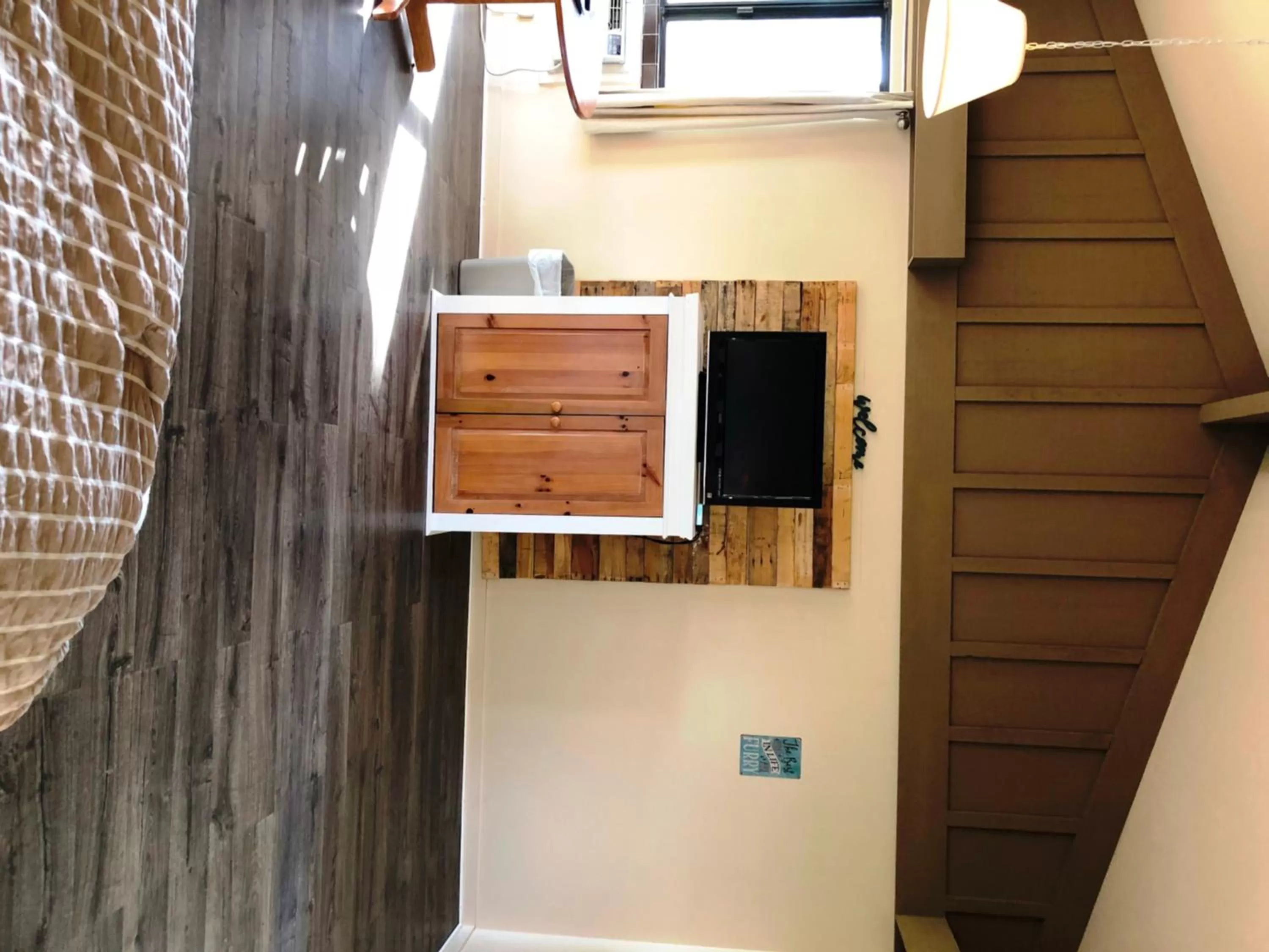 Ridgemark Golf Club and Resort