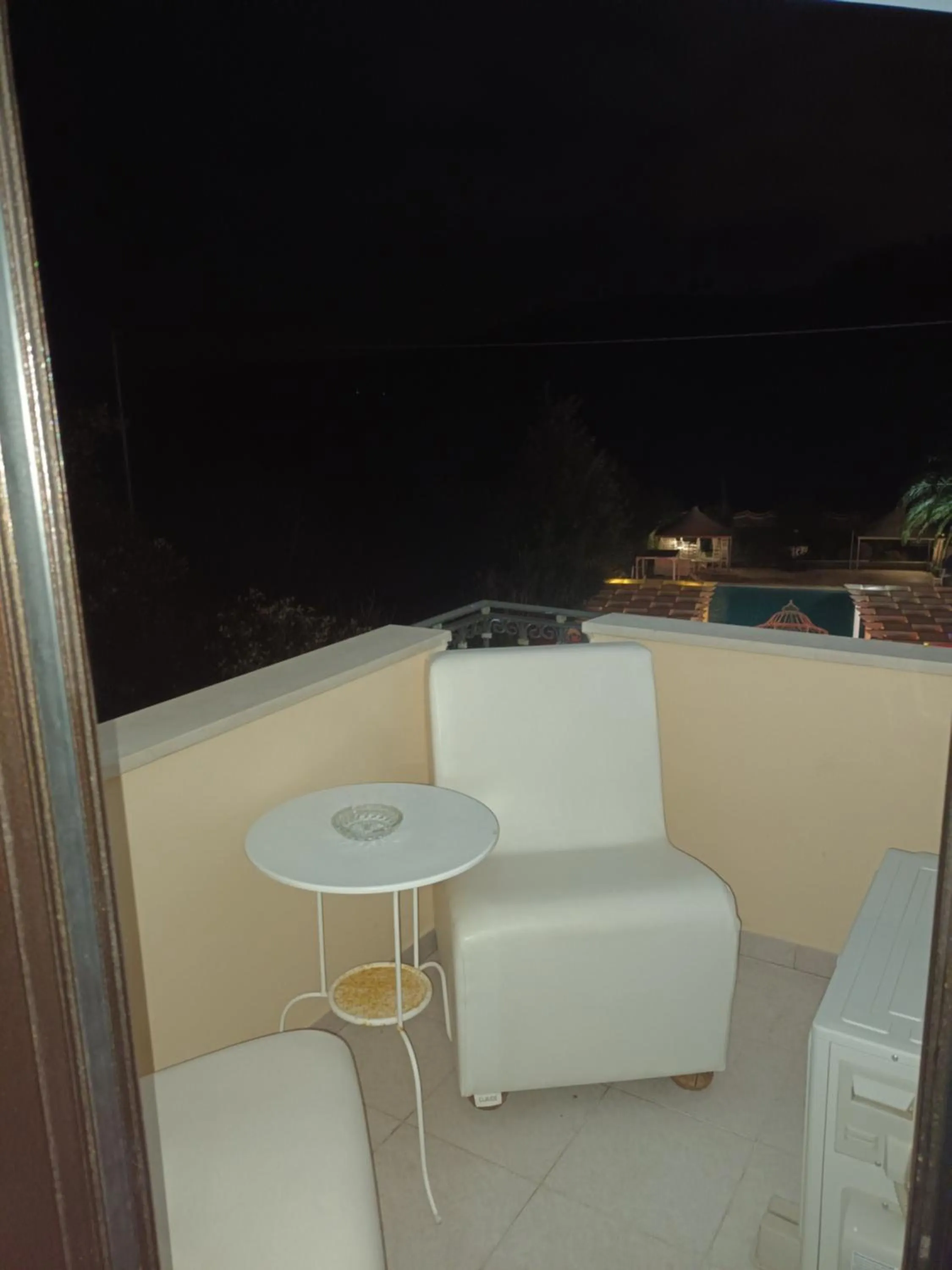 Hotel Caserta Antica