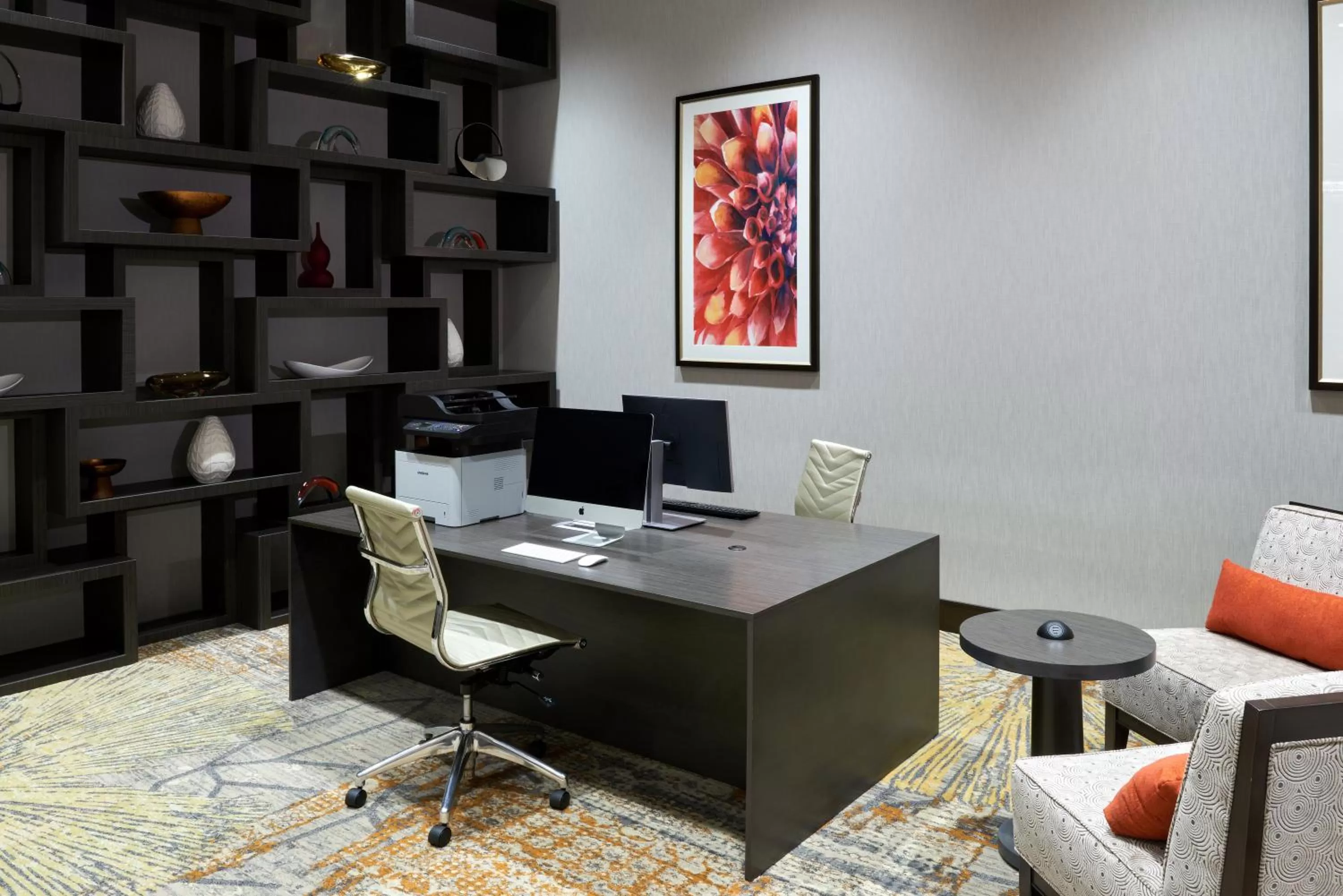 Other in Holiday Inn & Suites Philadelphia W - Drexel Hill by IHG