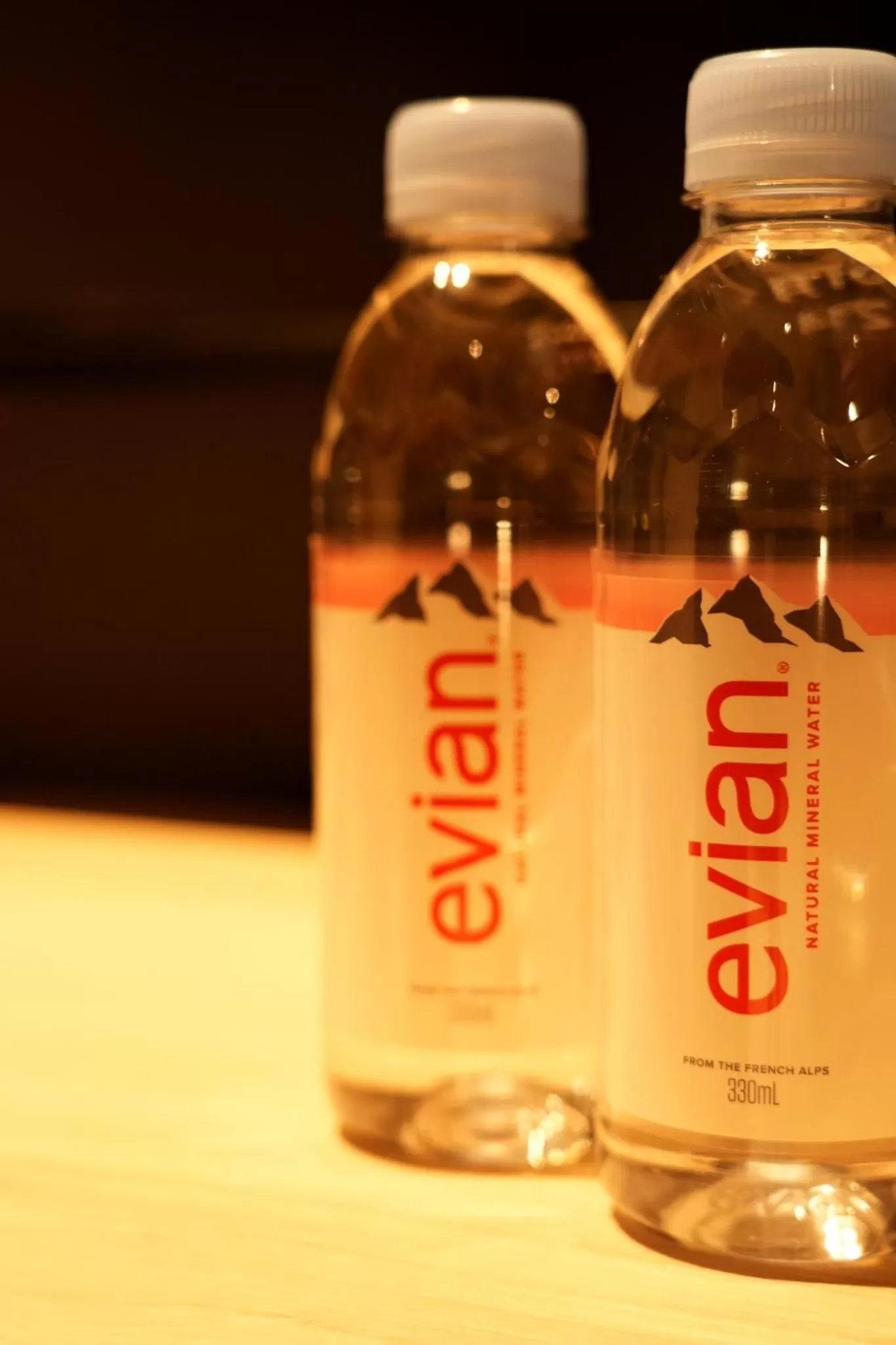 Food and drinks in NPlus Hotel Higashikanda-akihabara