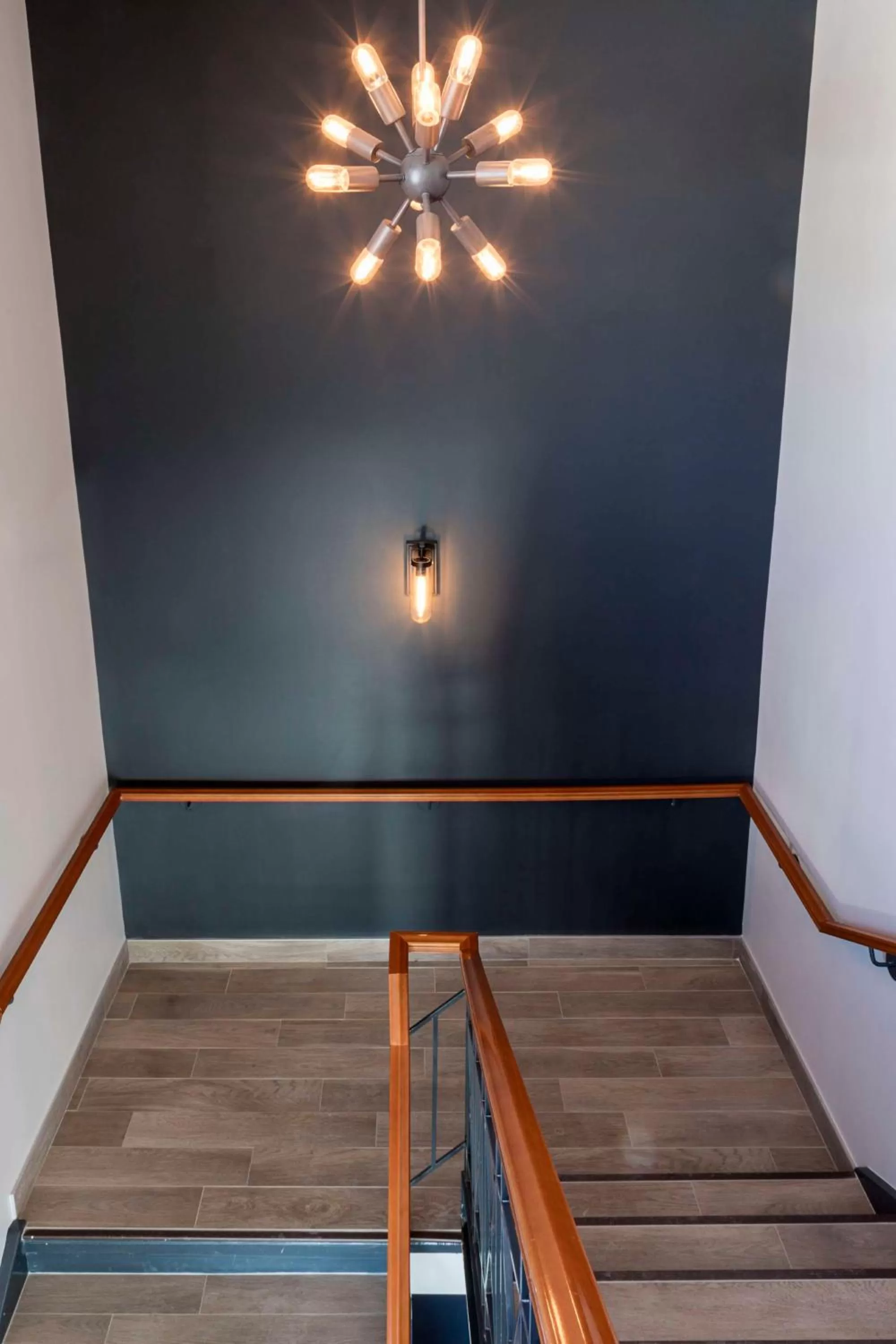 Hôtel & Suites Normandin Lévis