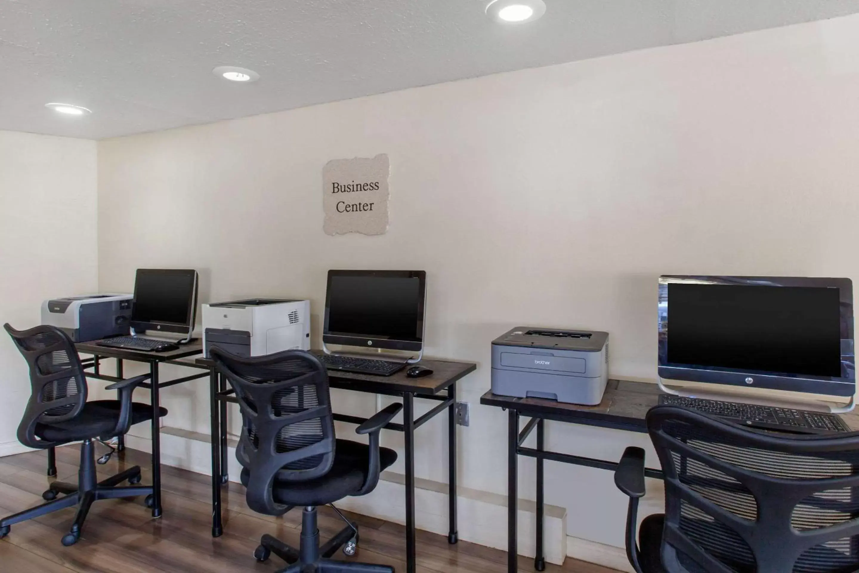 On site in Quality Inn View of Lake Powell - Page On site in Quality Inn View of Lake Powell - Page