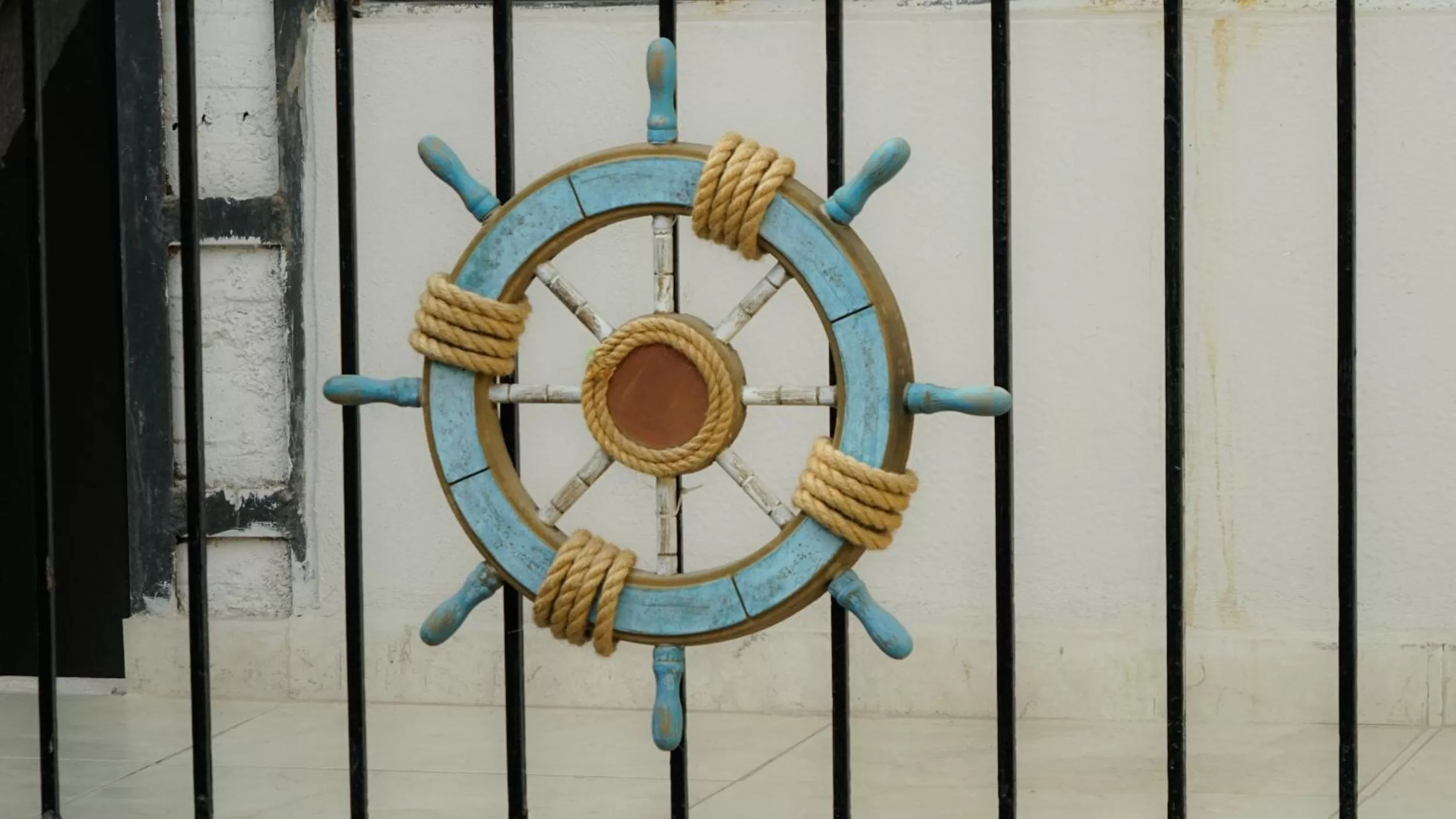 Property logo or sign in Acapulco Amor