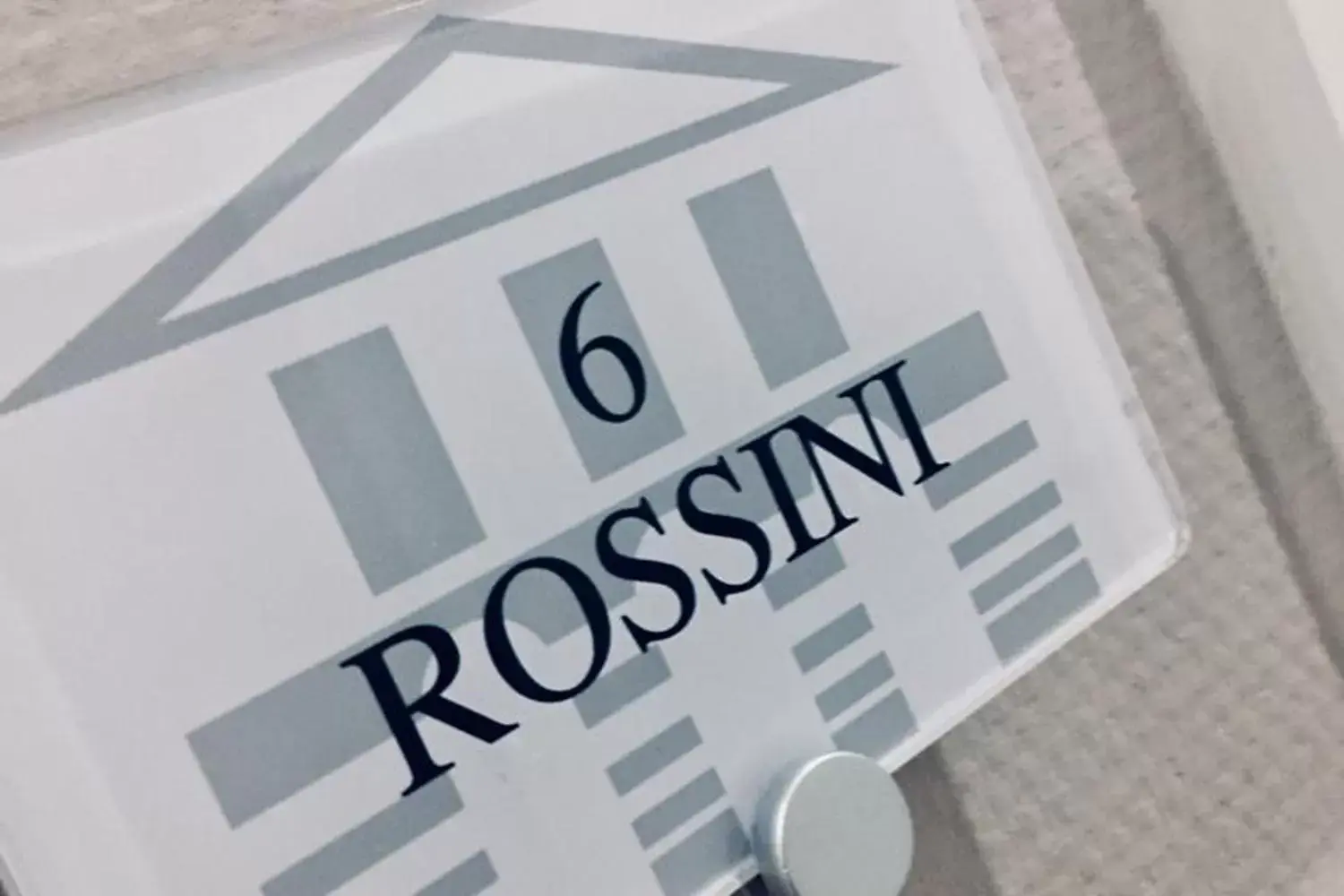 Double Room with Private Bathroom in Al Giordano Double Room with Private Bathroom in Al Giordano