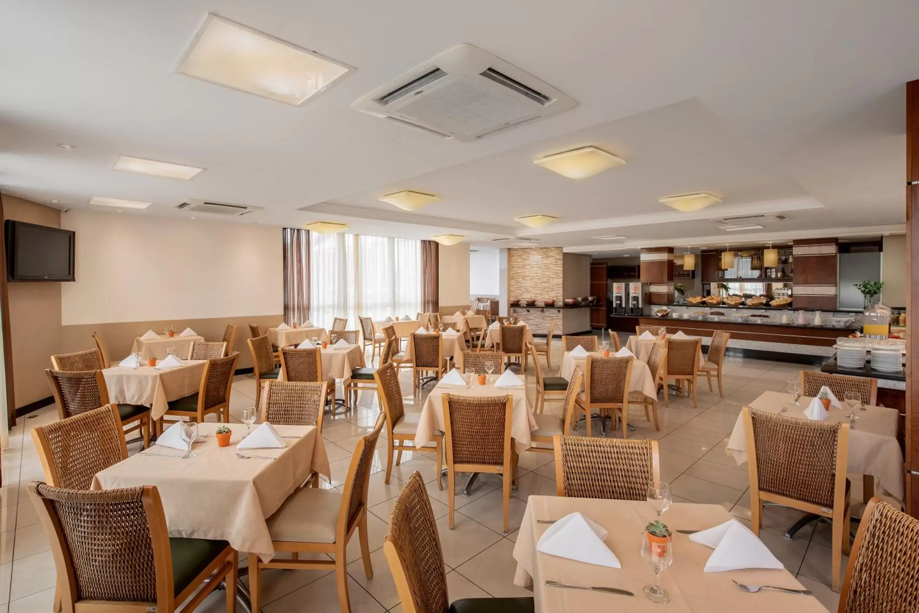 Restaurant/places to eat in Intercity Florianopolis Restaurant/places to eat in Intercity Florianopolis