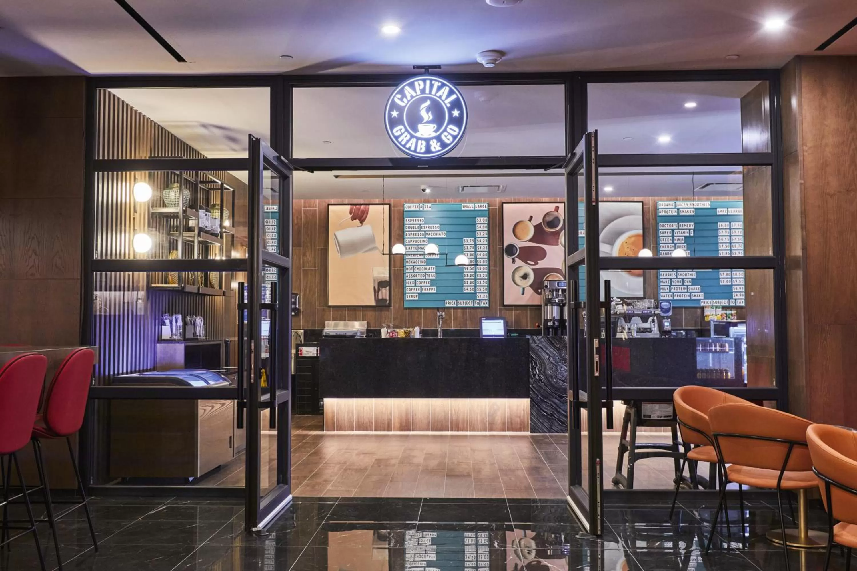 Other in Riu Plaza Manhattan Times Square