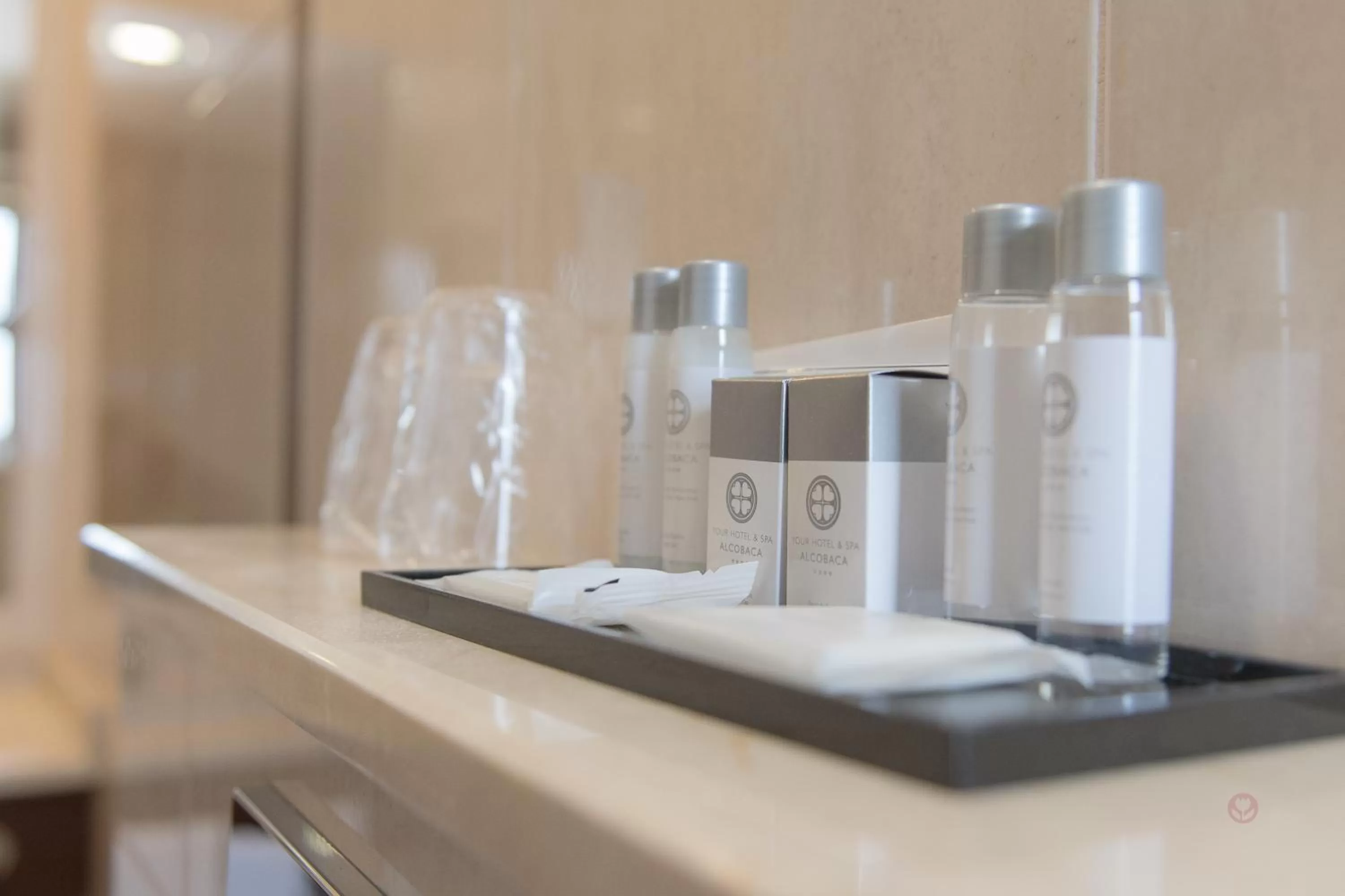 Your Hotel & Spa Alcobaça