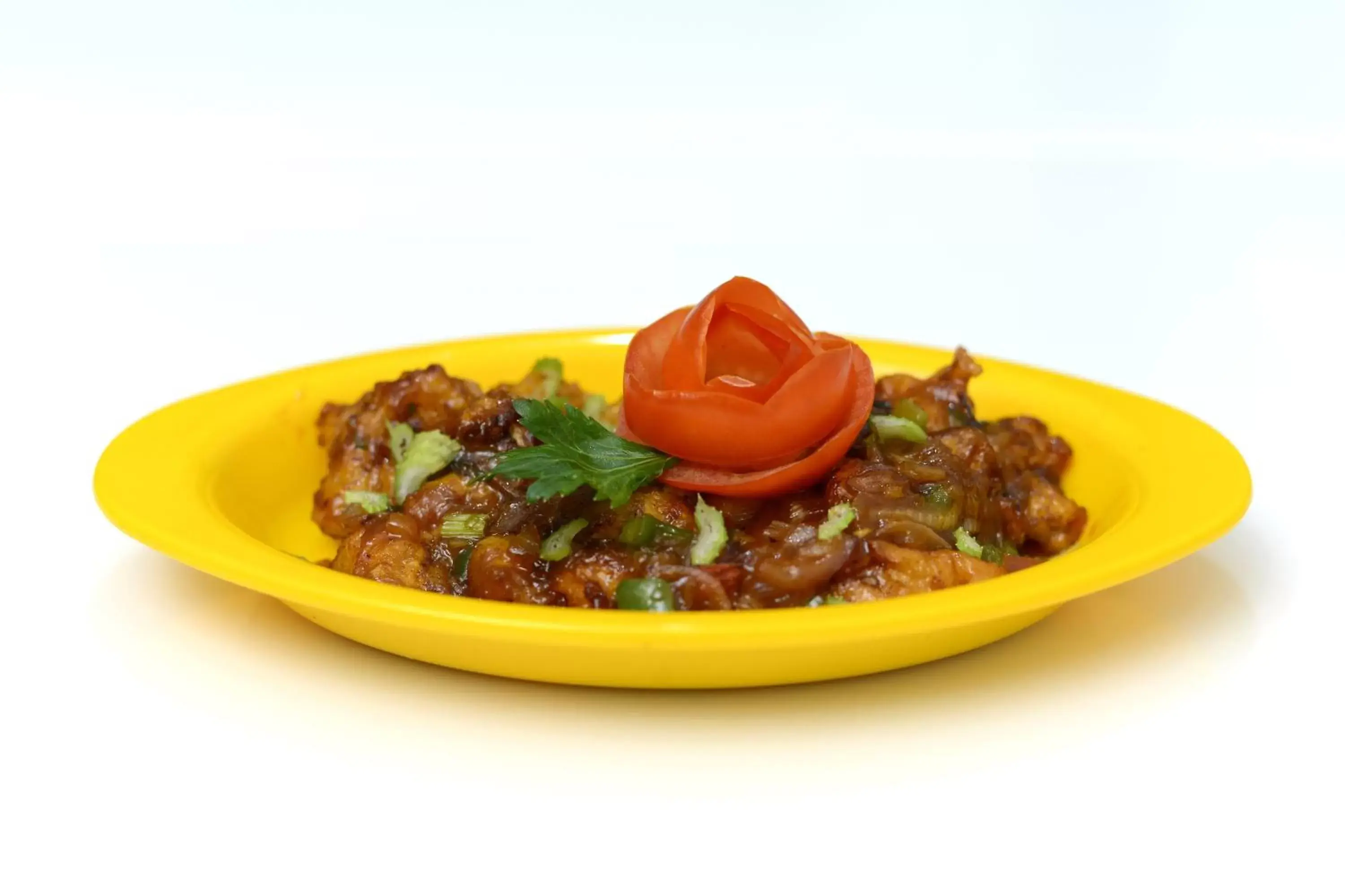 Food in Vignesh Residency Food in Vignesh Residency