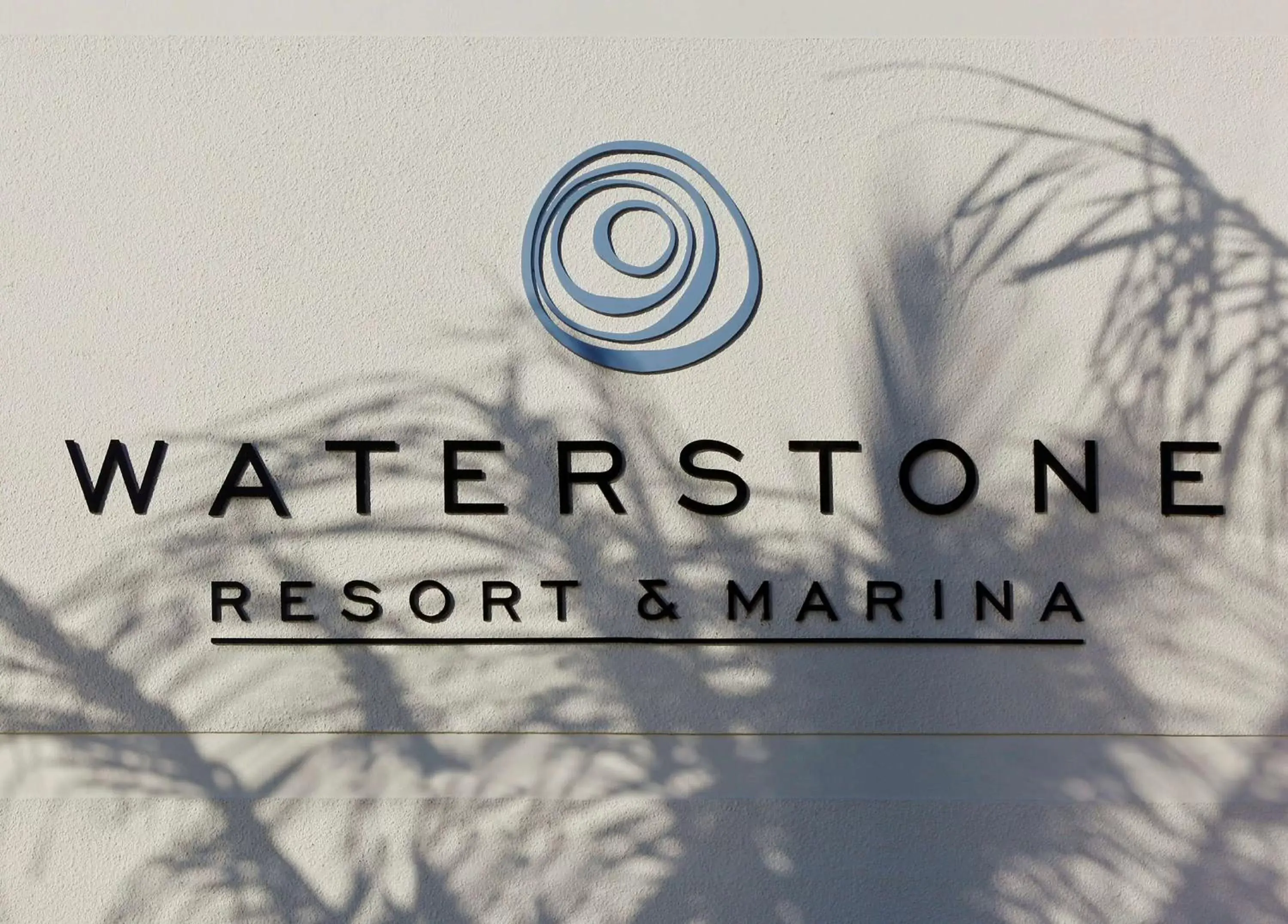 Sports in Waterstone Resort & Marina Boca Raton, Curio Collection by Hilton