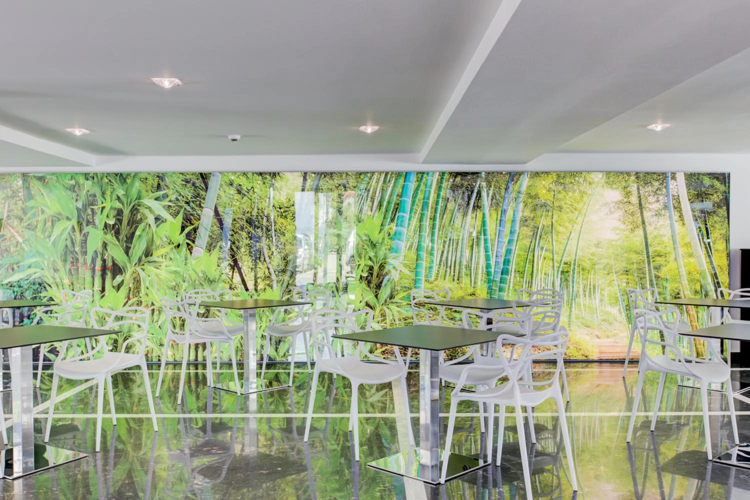 Day in Hotel Due Mari & SPA