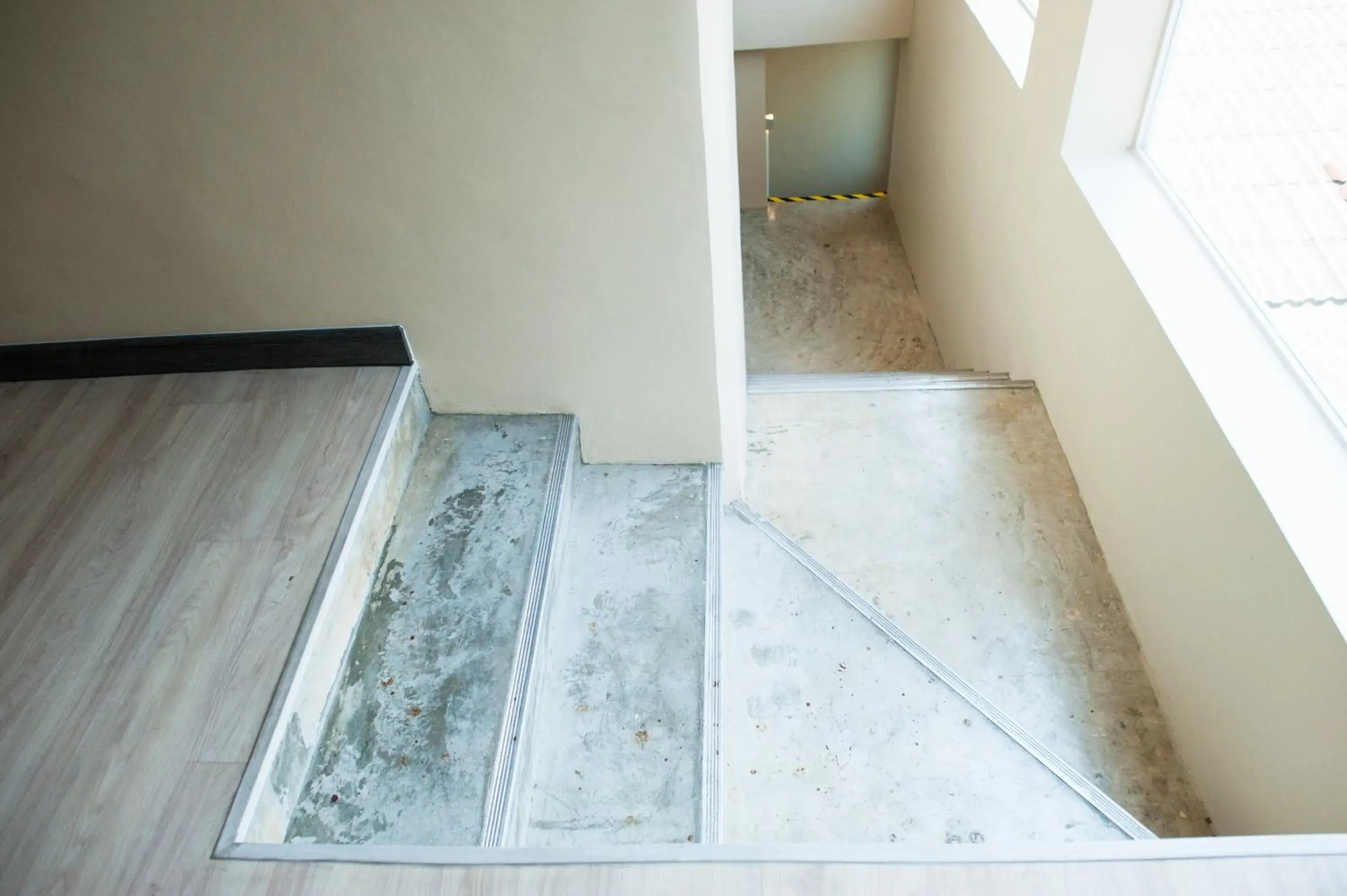 Lounge or bar in KENCOZY accommodation Lounge or bar in KENCOZY accommodation