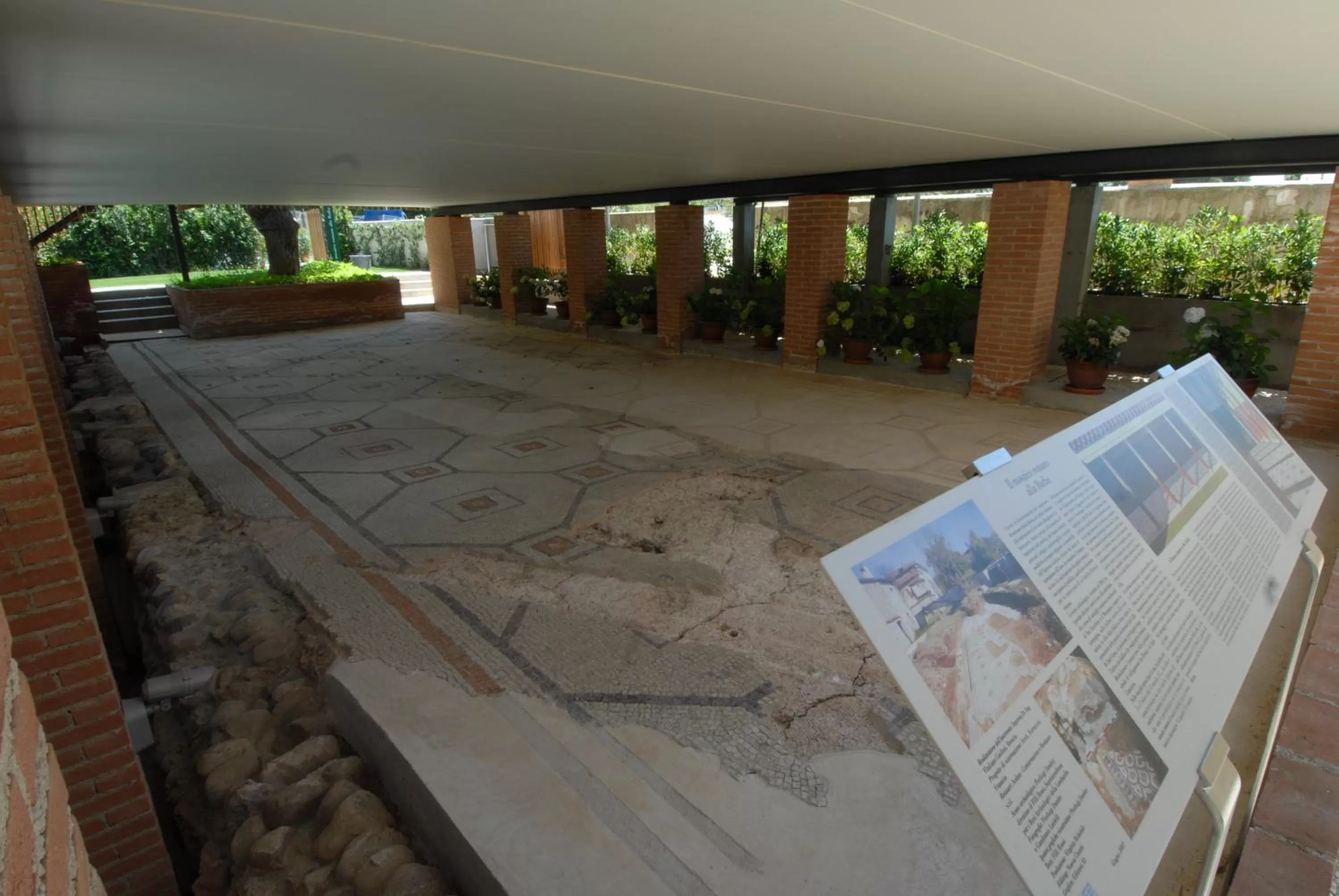 Other in Santellone Lifestyle Resort