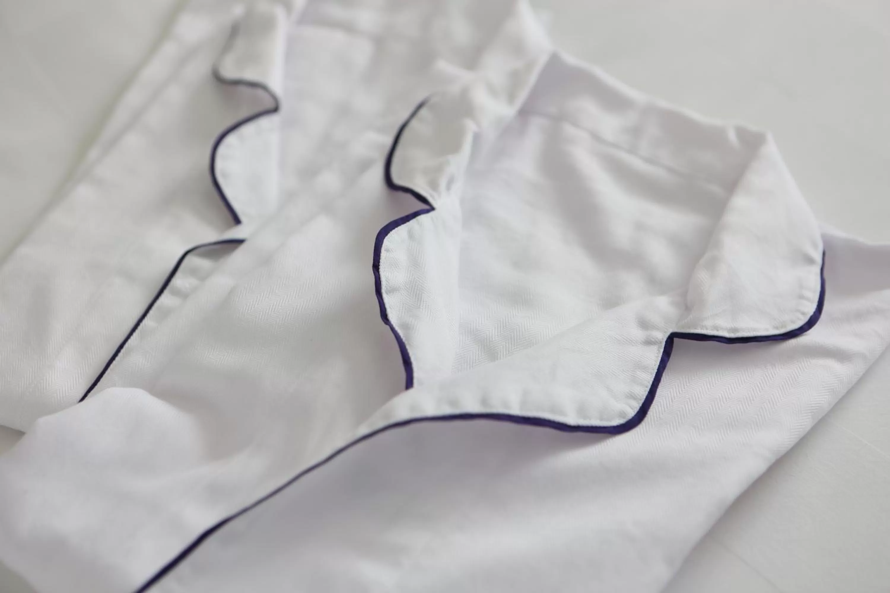 Other in Daiwa Roynet Utsunomiya