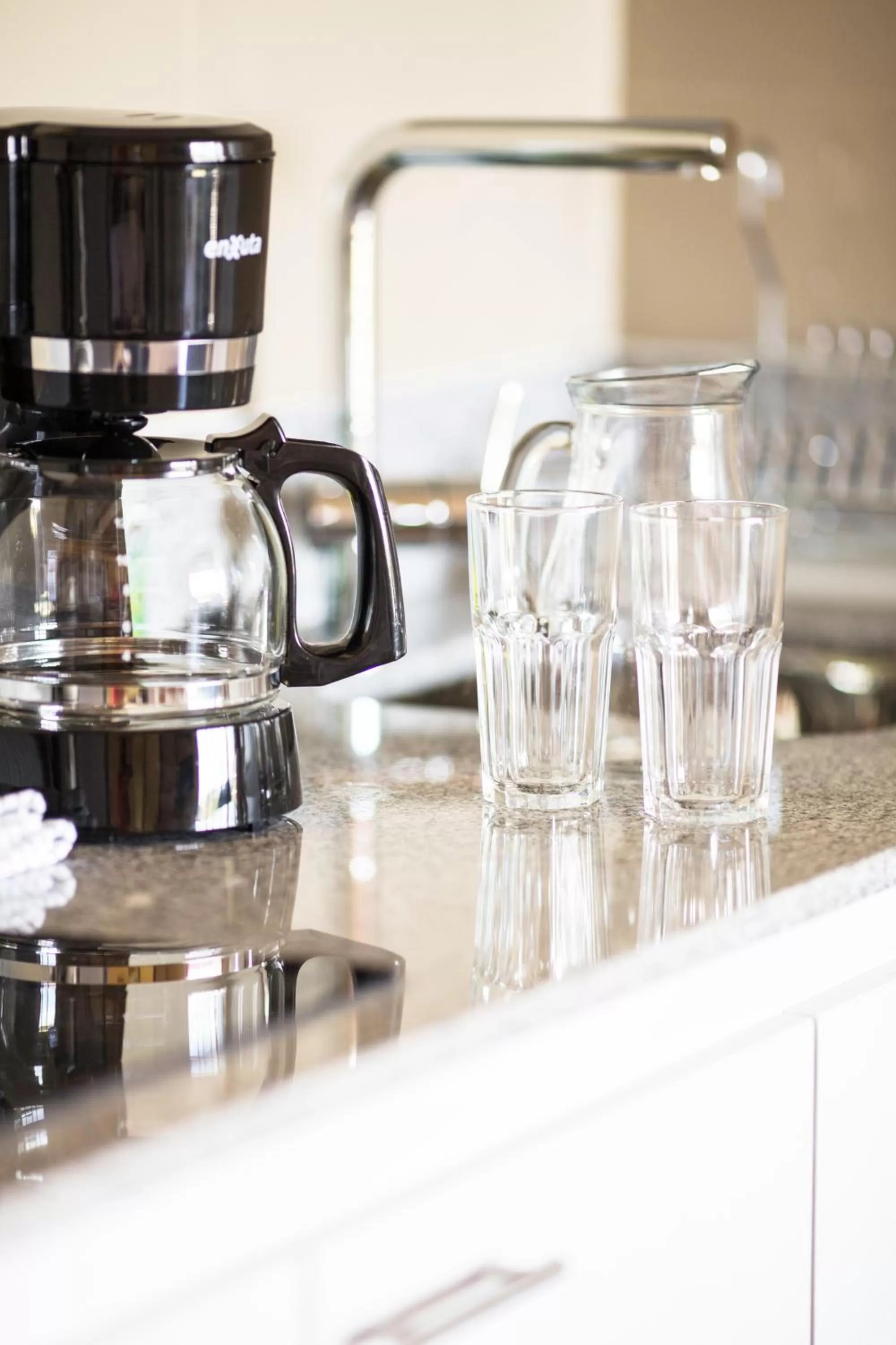 Lomas del Real Aparthotel