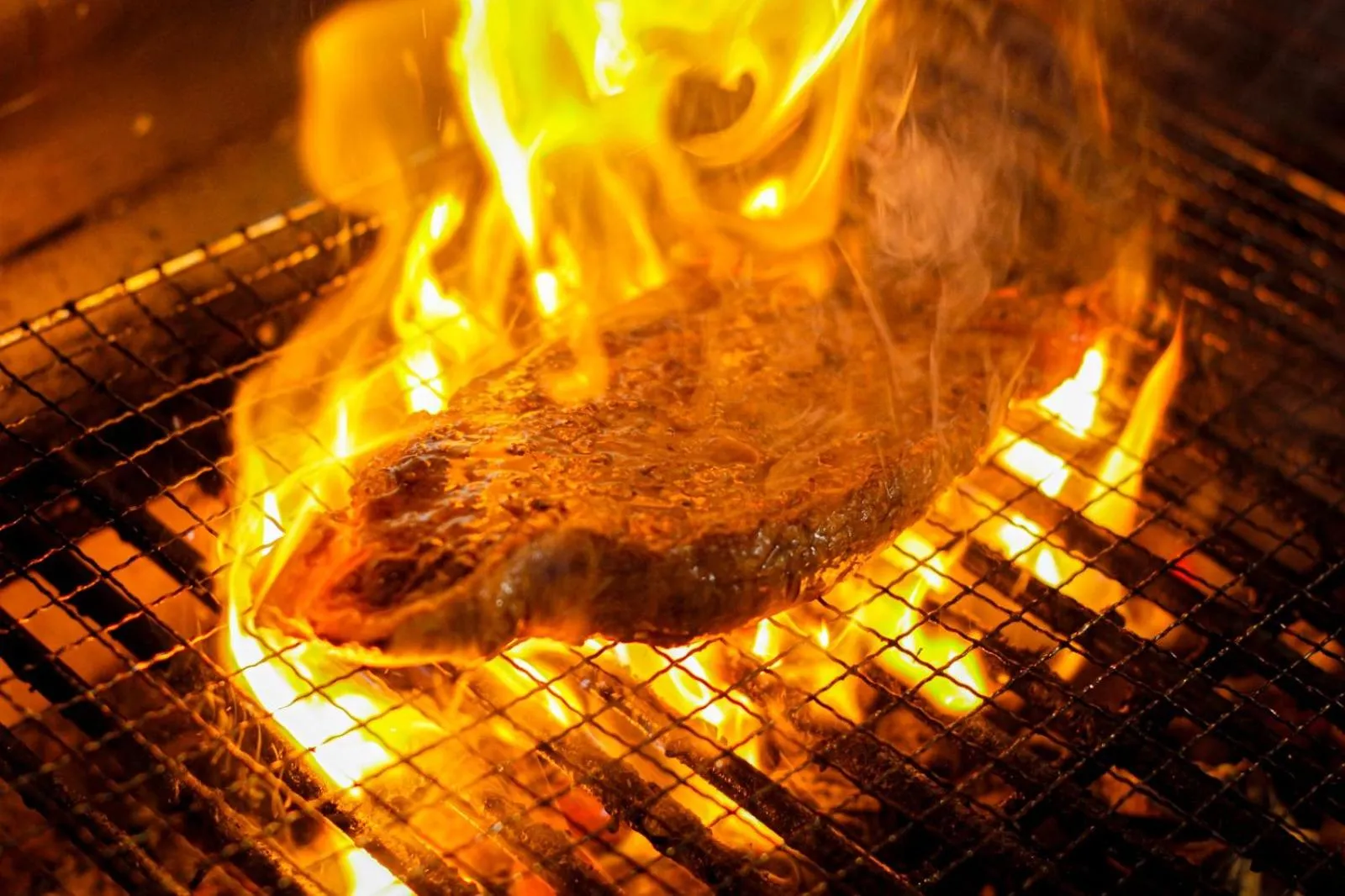 Restaurant/places to eat in HARRIS Hotel Samarinda