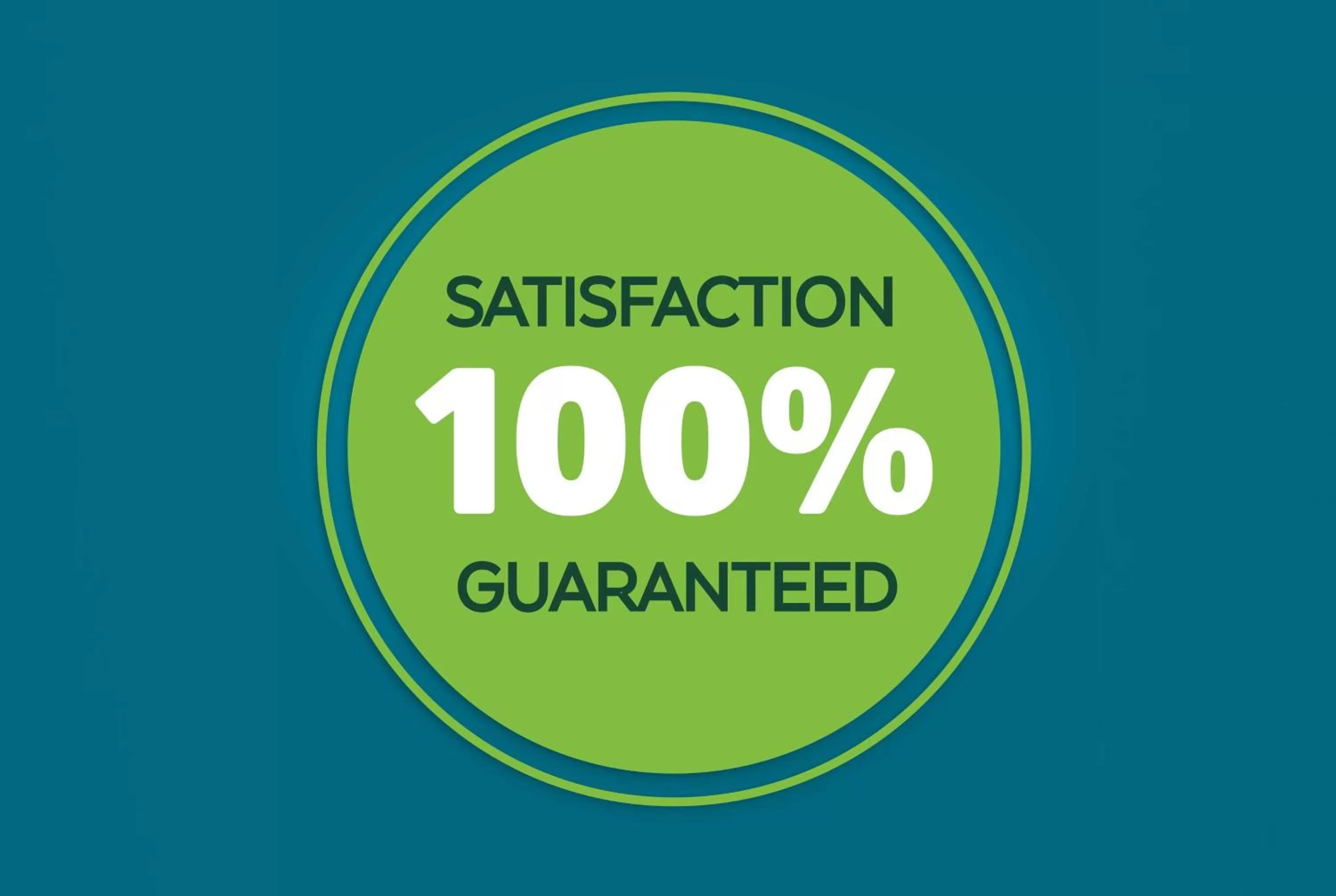 Other in La Quinta by Wyndham Springfield IL