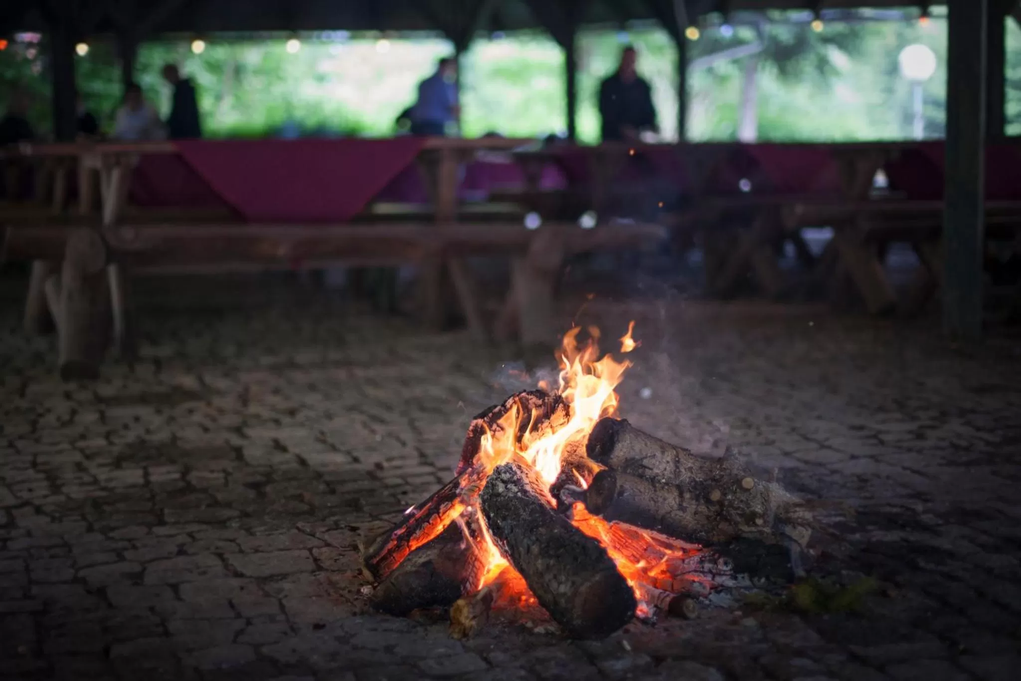 Other in Hotel Las Piechowice