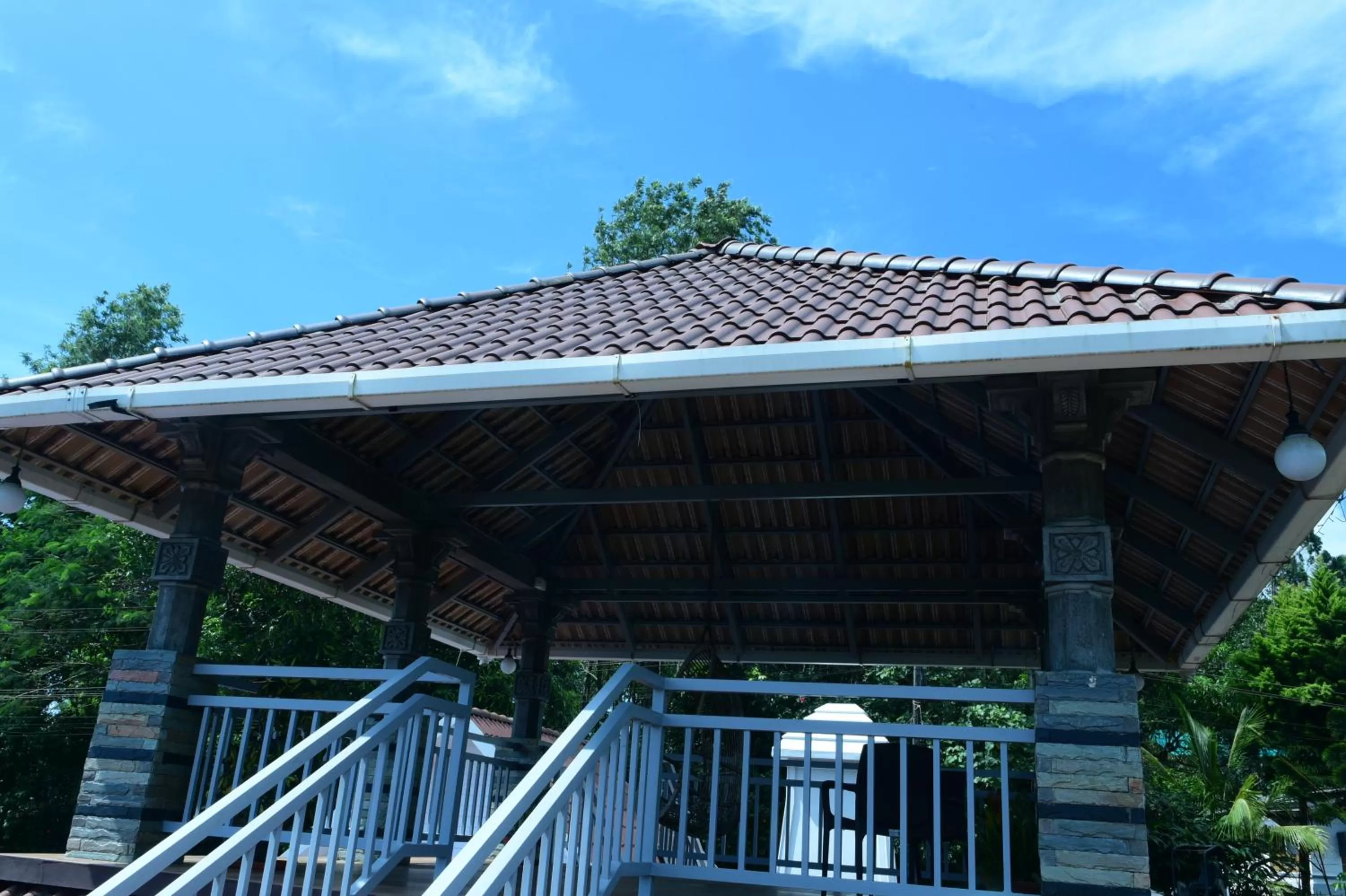 Other in Zenha Resorts