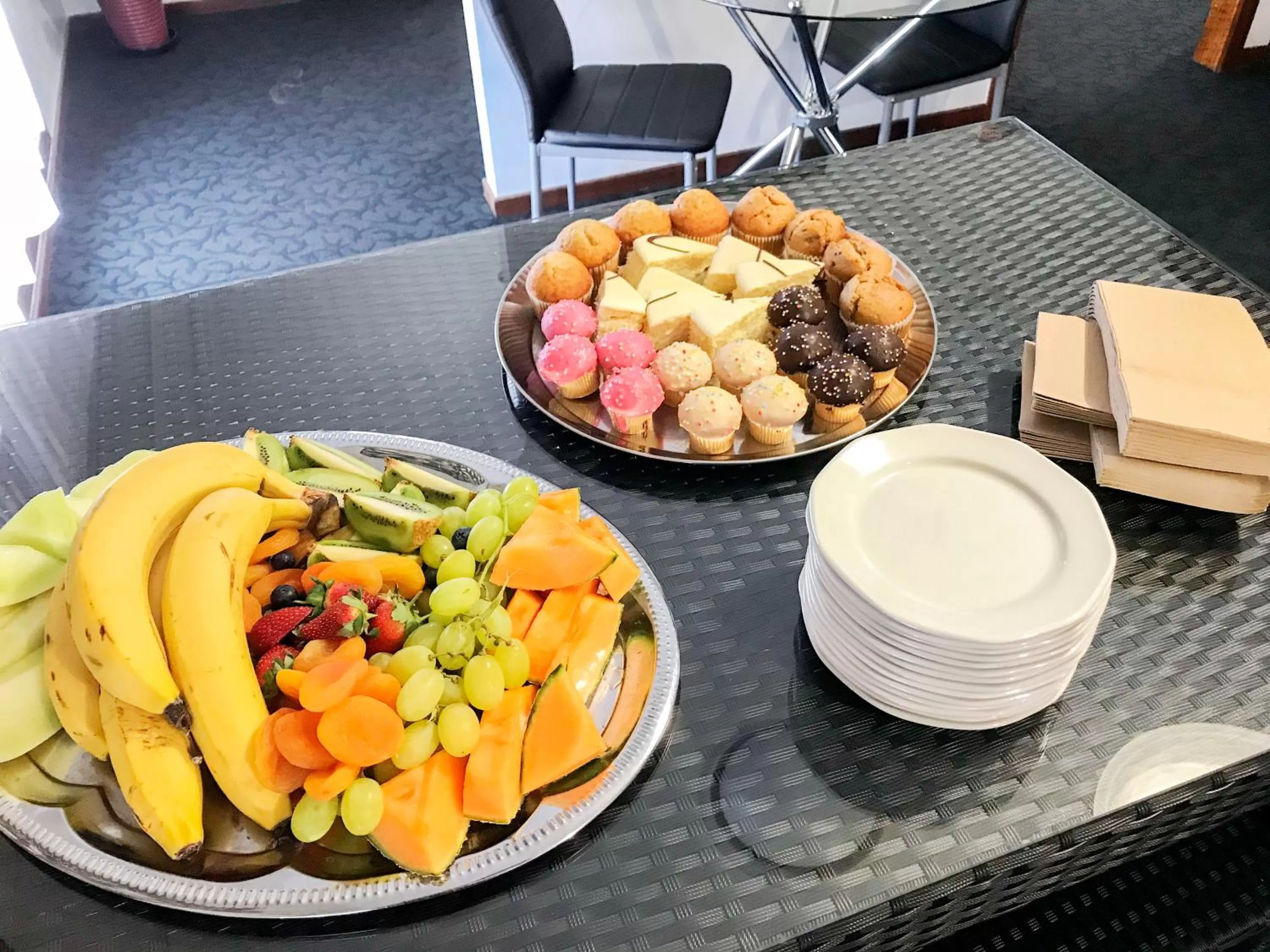 Banquet/Function facilities in Leeton Heritage Motor Inn