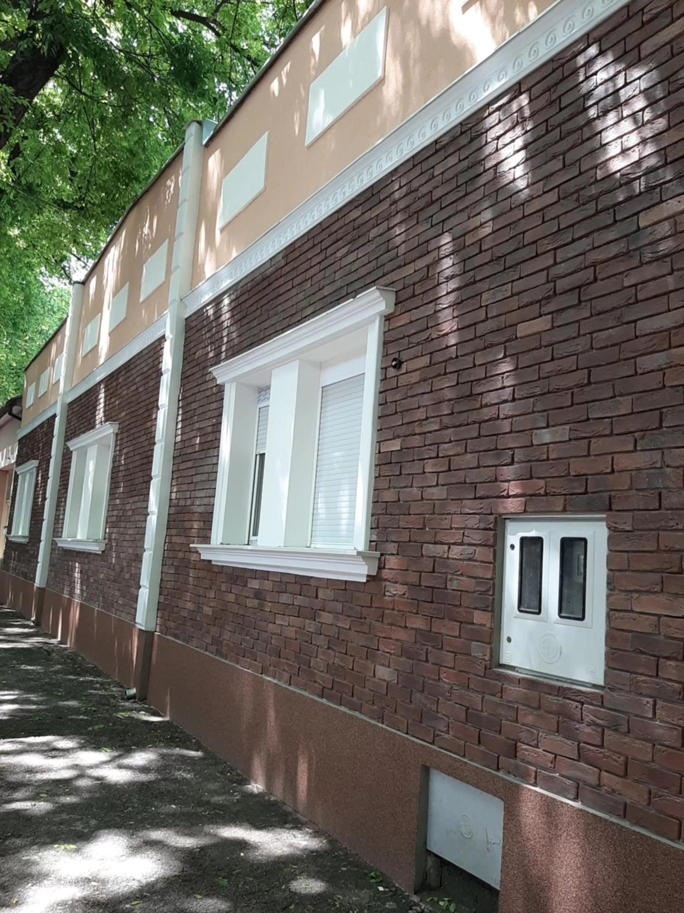 Bed&Breakfast INTERMEZZO CAFFE