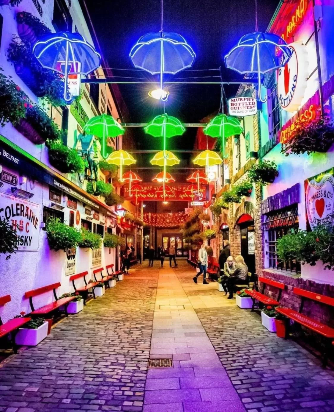 ROTTERDAM BED & BREAKFAST