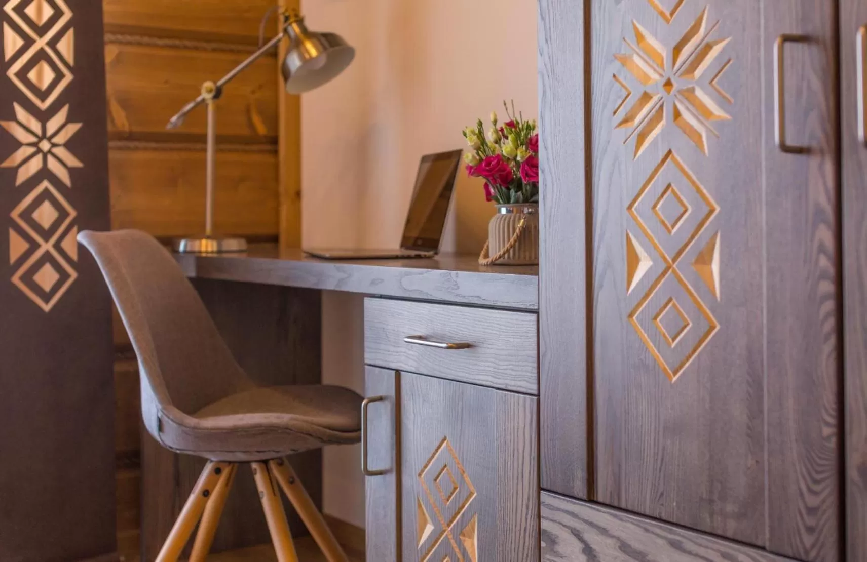 Dom Gościnny Bachledova