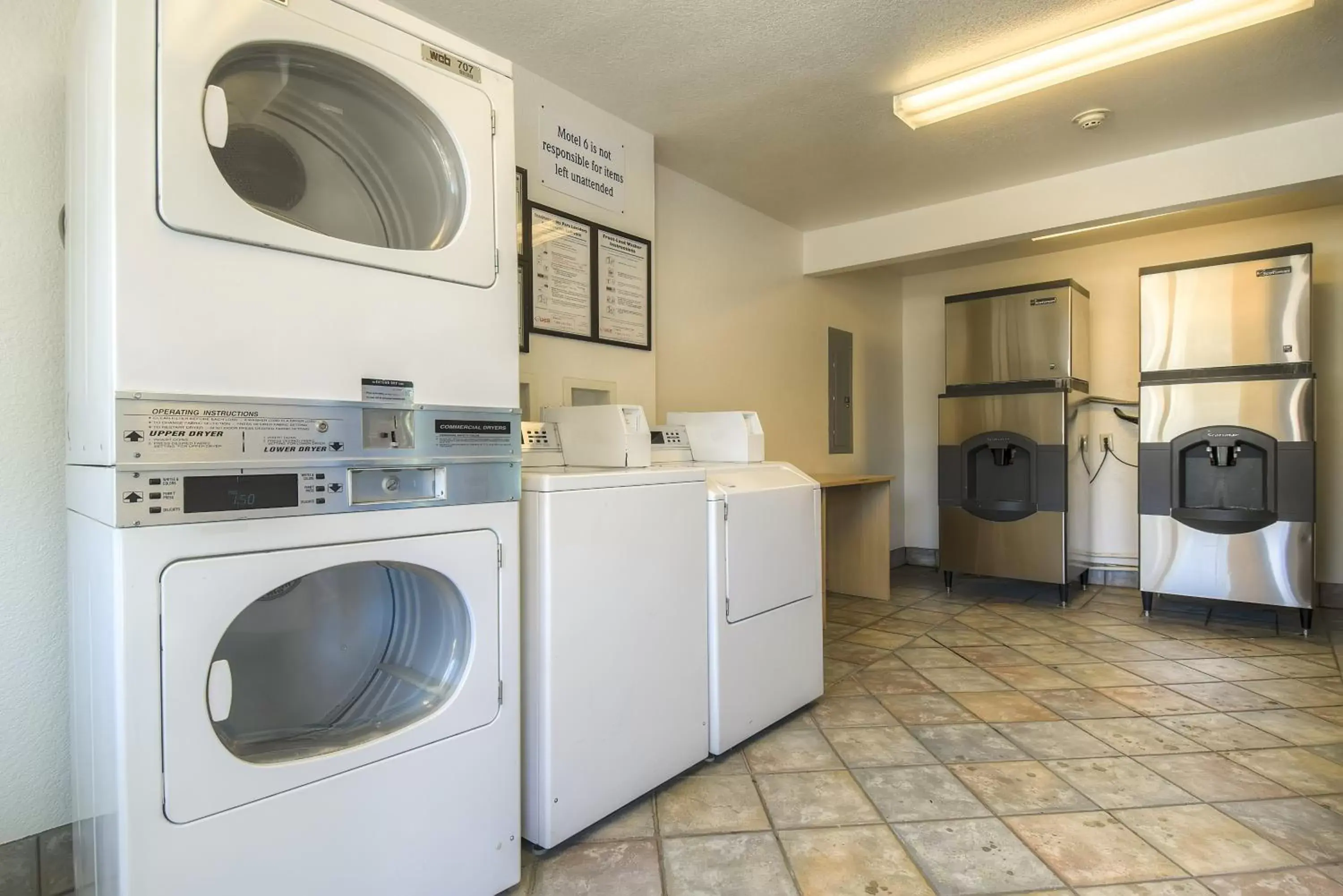 Other, Kitchen/Kitchenette in Motel 6-Rancho Mirage, CA - Palm Springs