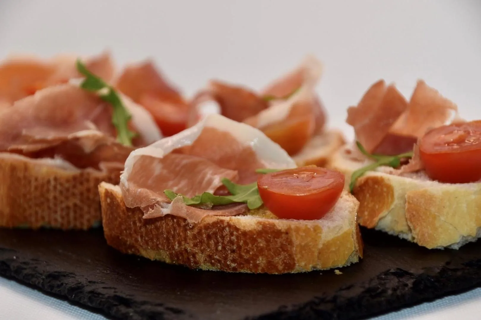 Restaurant/places to eat in Hotel Spa Rio Ucero