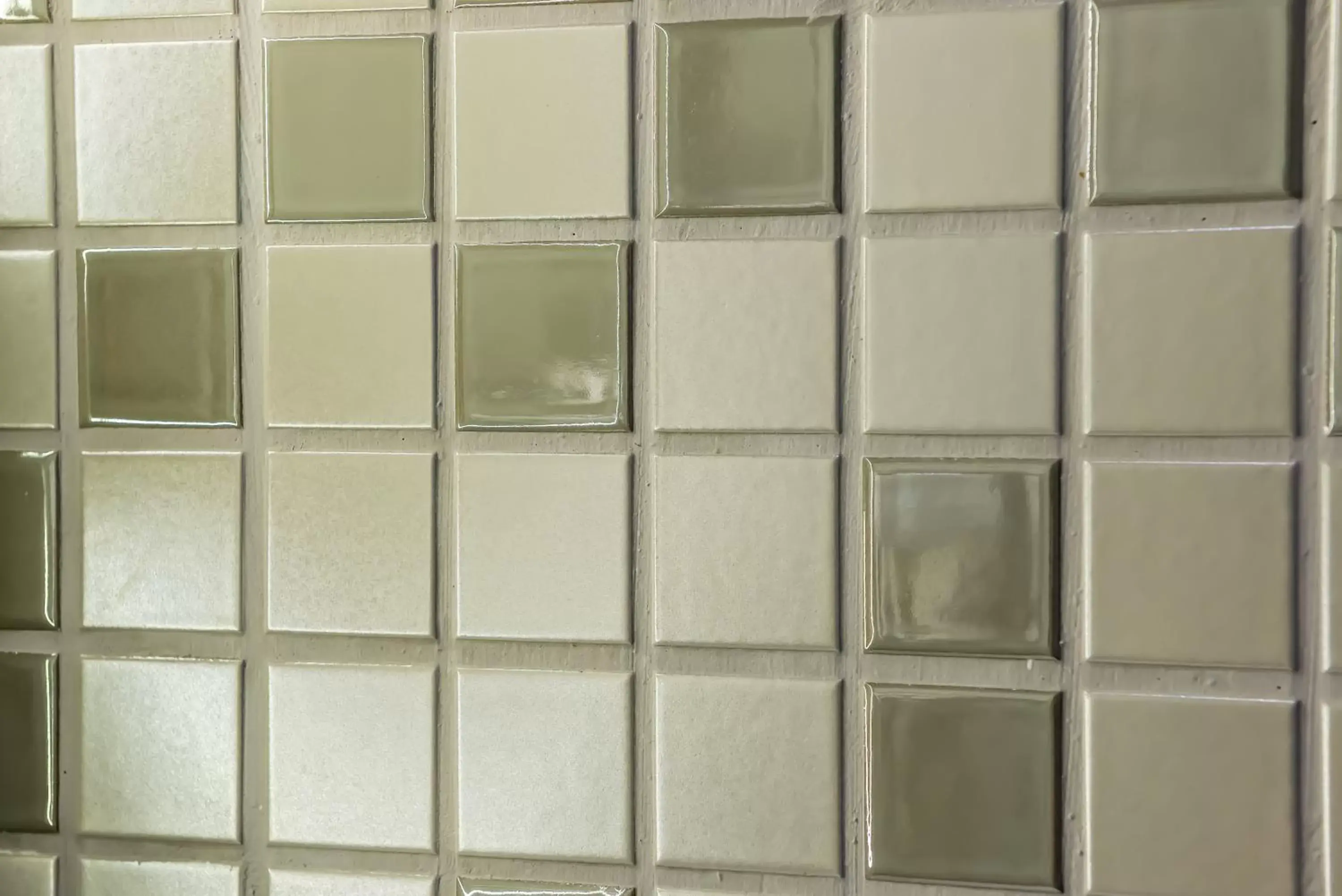 Bathroom in Summer View Hotel Bathroom in Summer View Hotel