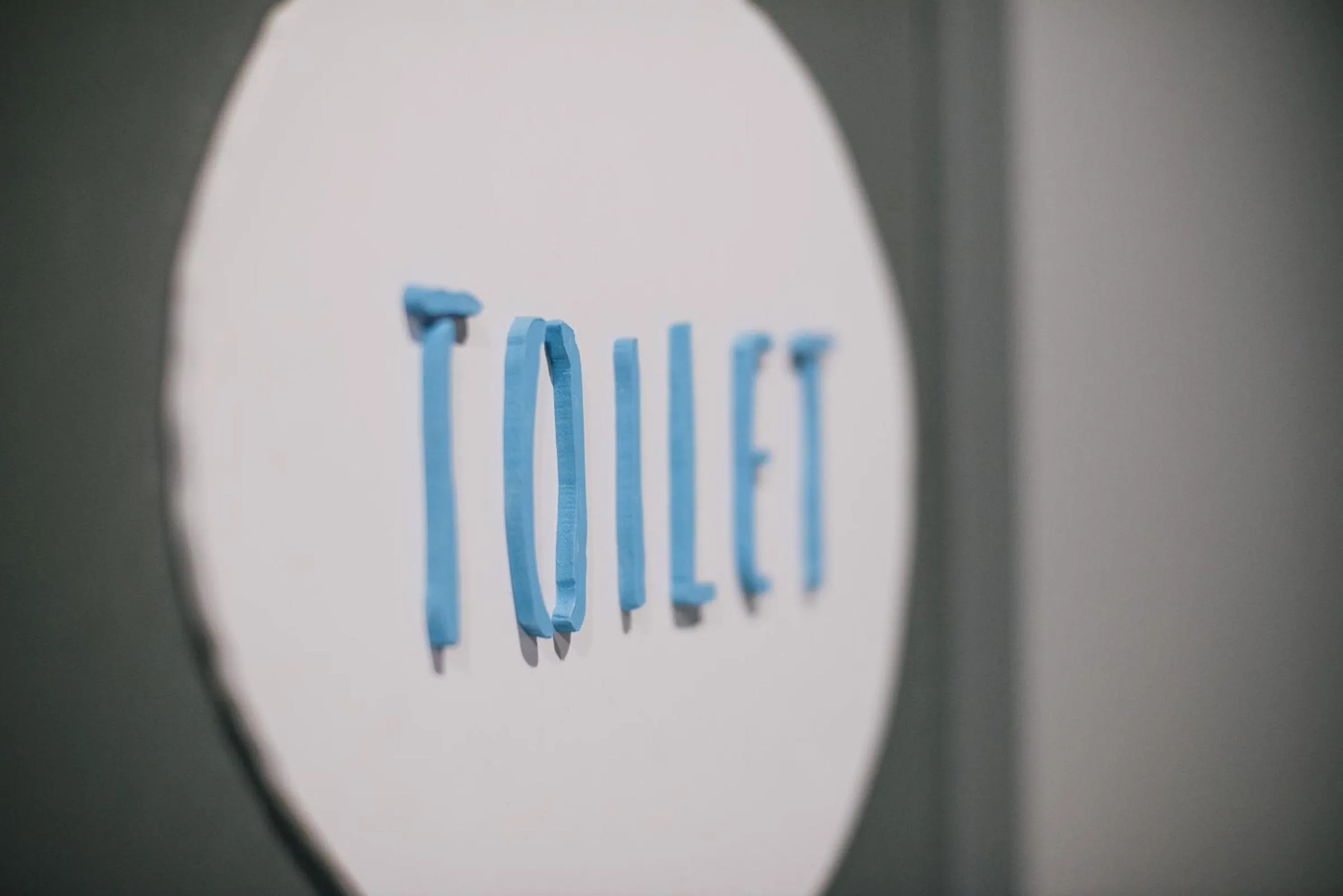 Other in TIRAS Patong Beach Hotel