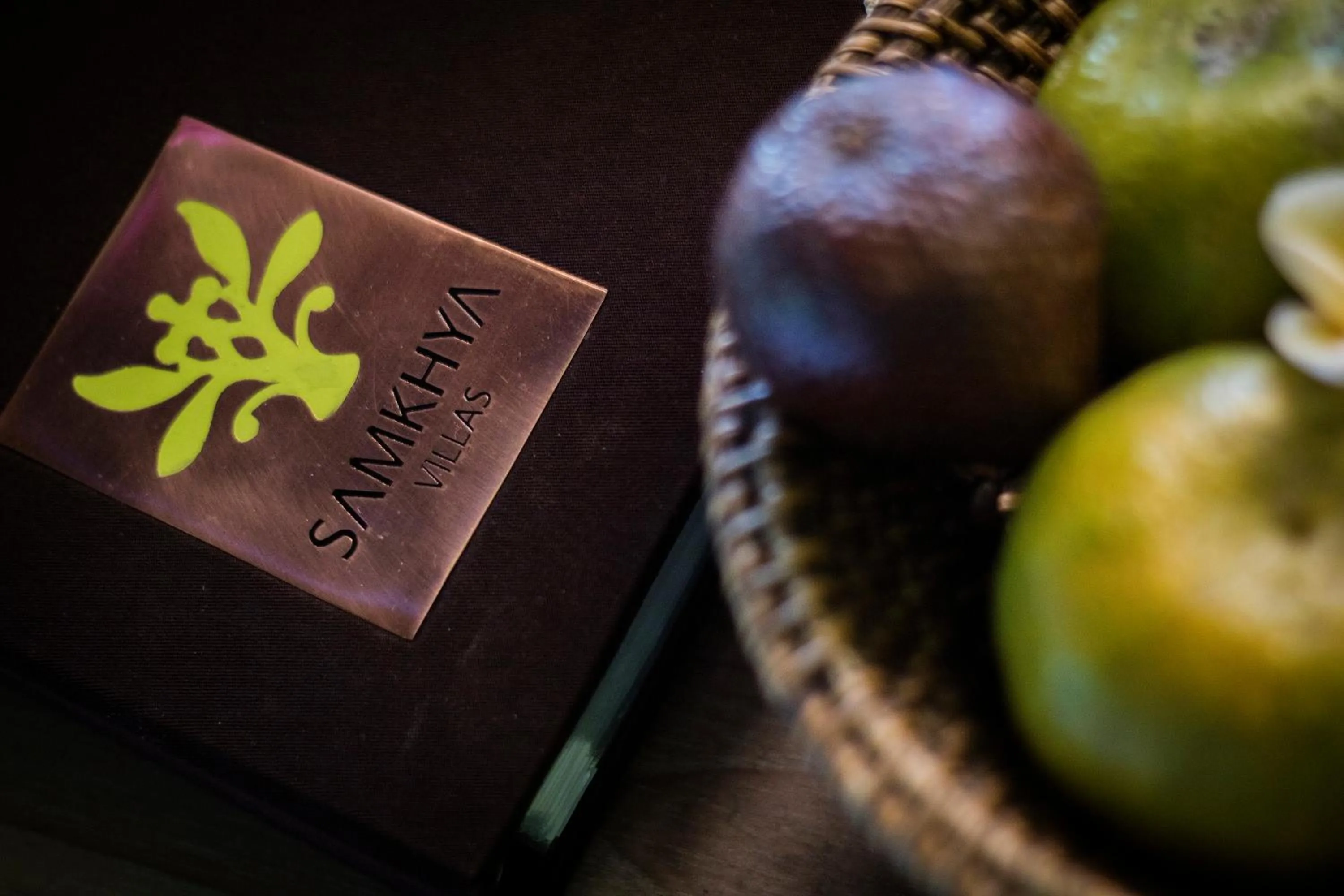 Other in Samkhya Villas - Free 1x Floating Breakfast or Minibar