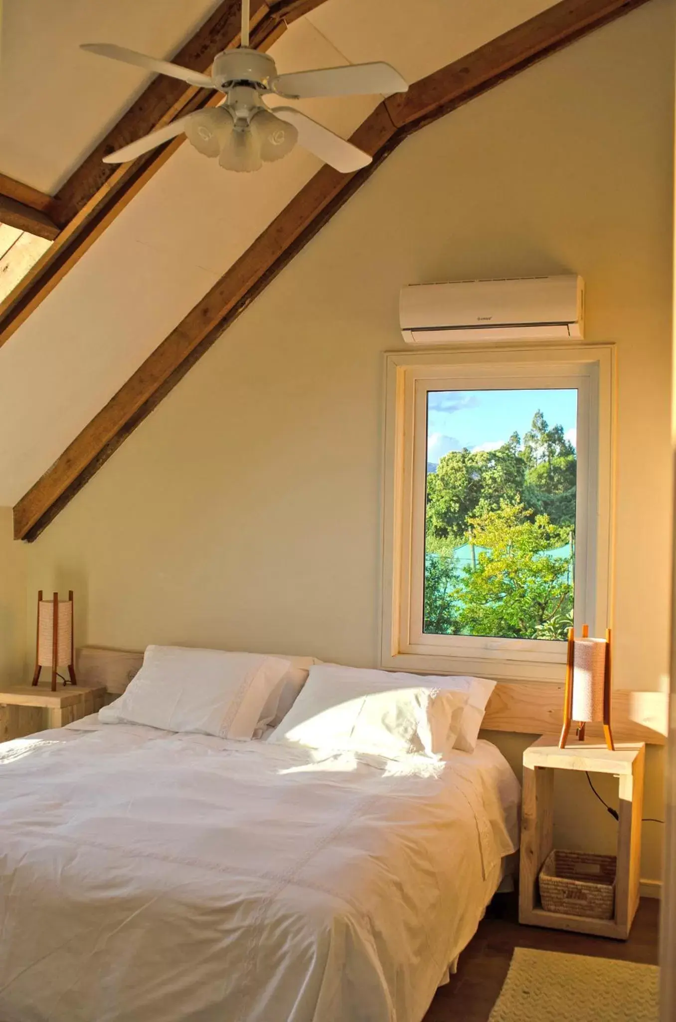 Family Orchard Bed & Breakfast Family Orchard Bed & Breakfast